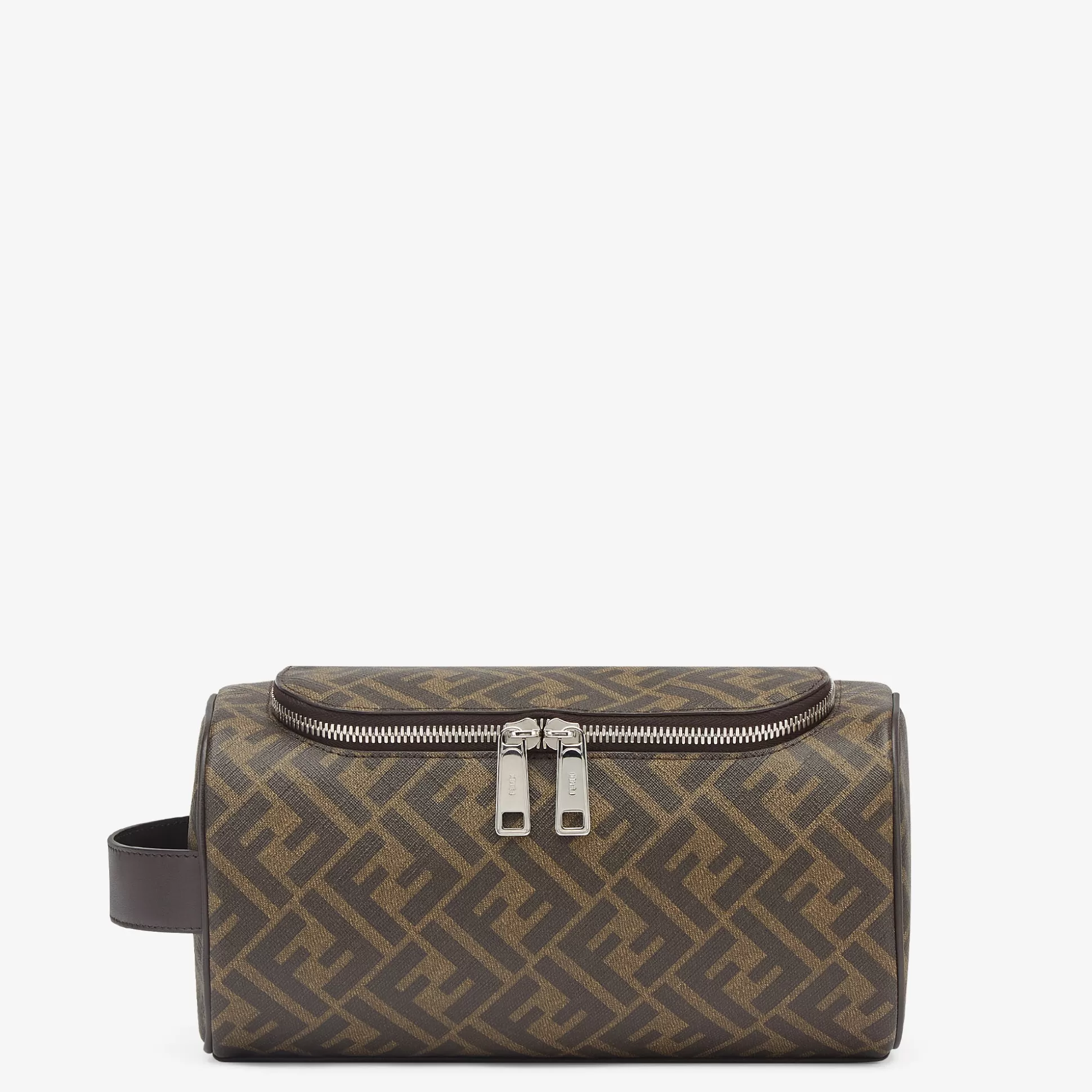 Fendi Travel & Lifestyle | Make-upBag