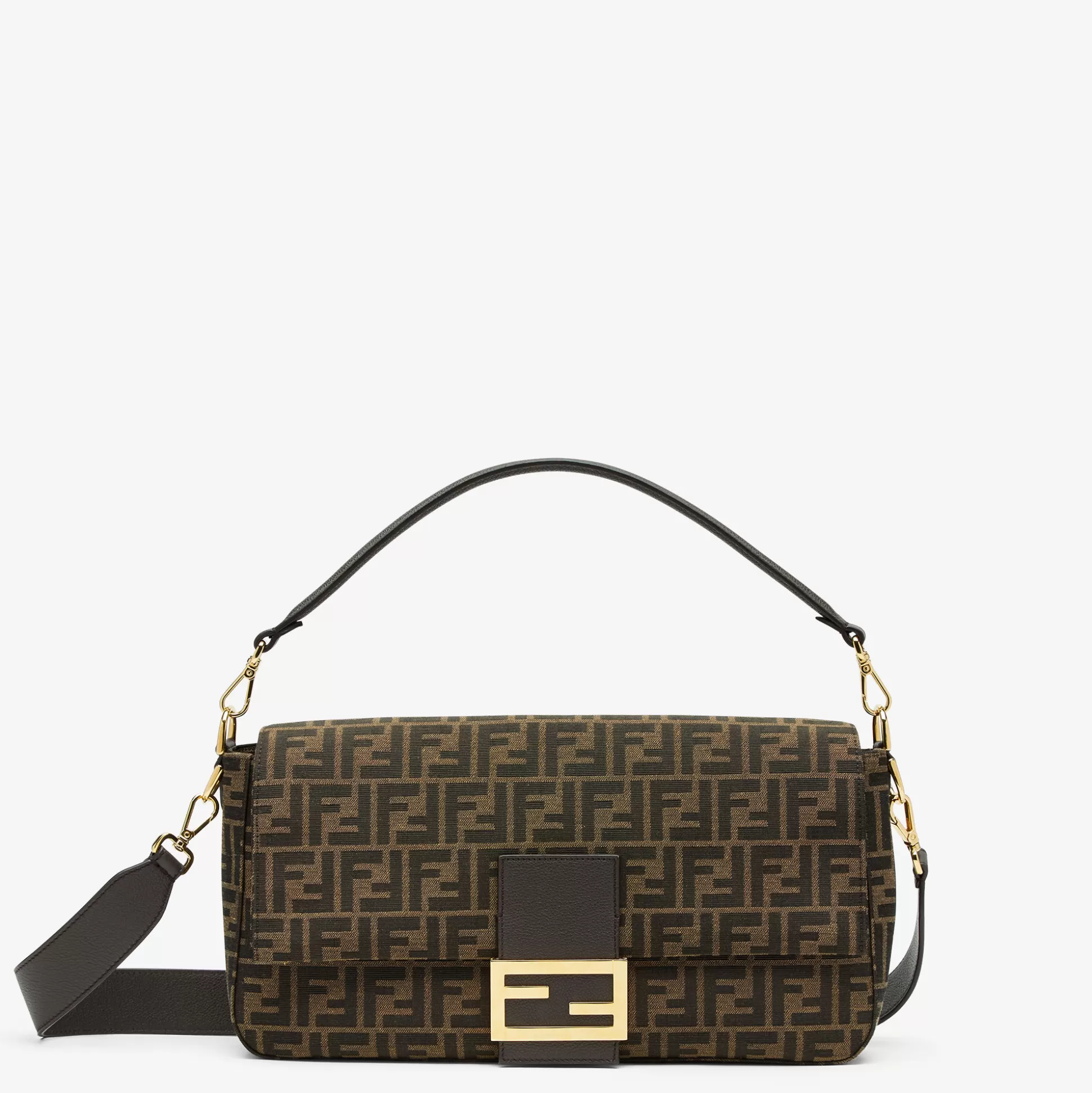 Fendi Messenger Bags | Messenger Bags | MaxiBaguette