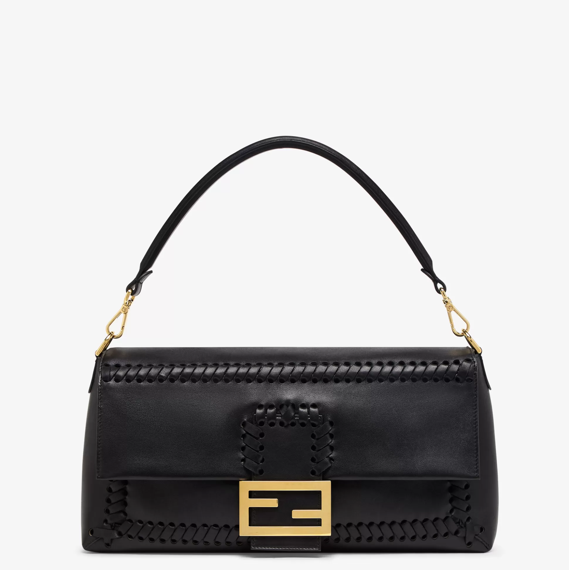 Women Fendi Shoulder & Crossbody Bags | Shoulder & Crossbody Bags | MaxiBaguette