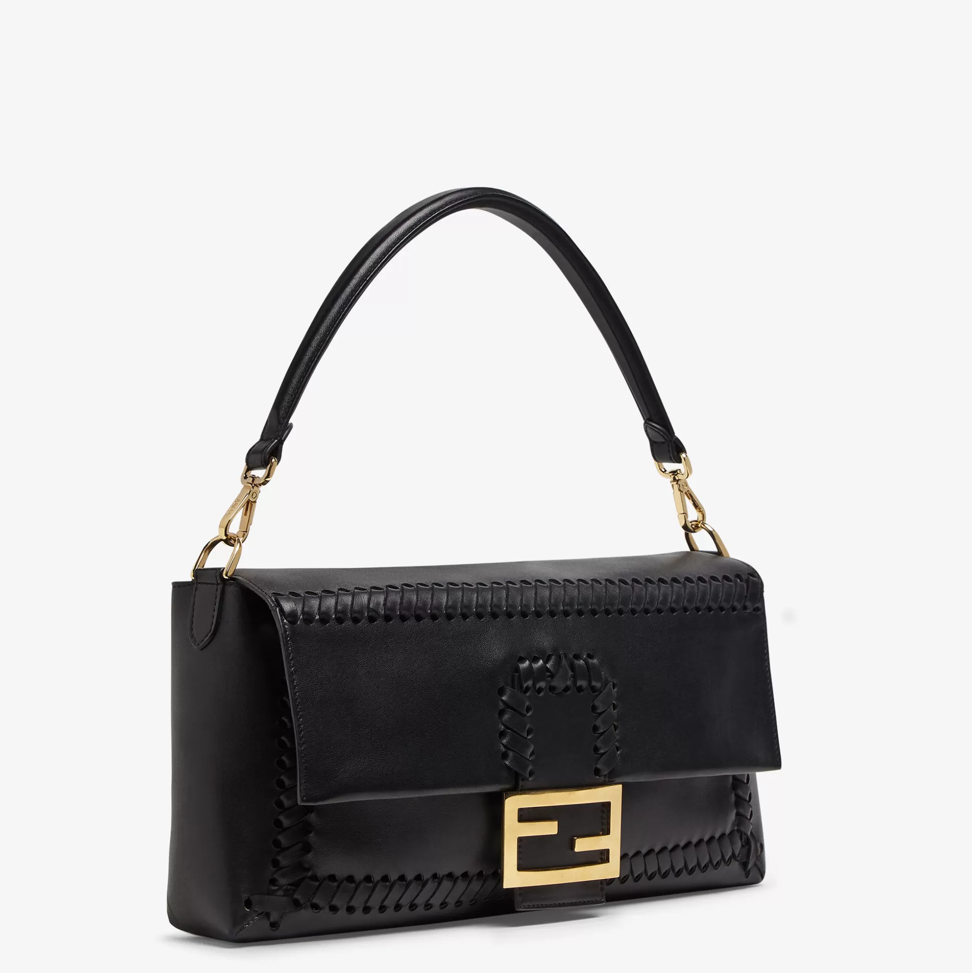 Women Fendi Shoulder & Crossbody Bags | Shoulder & Crossbody Bags | MaxiBaguette