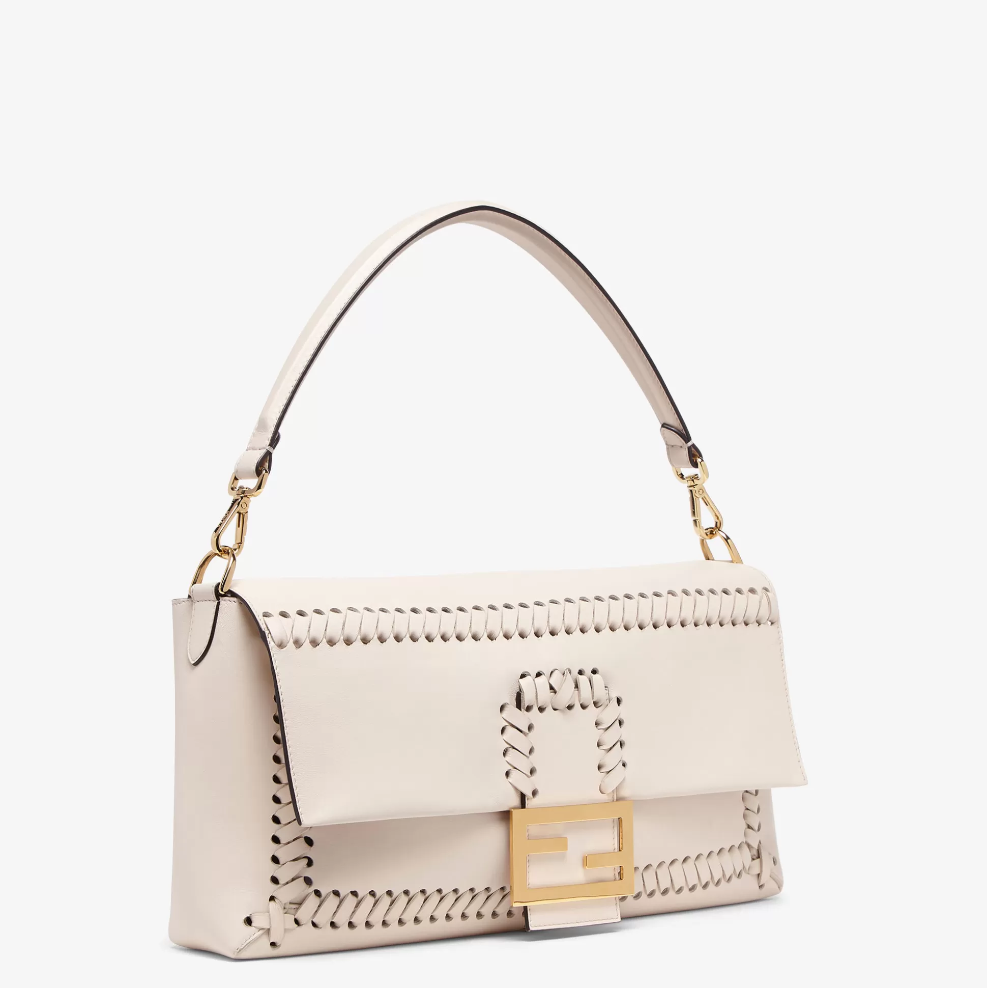 Women Fendi Shoulder & Crossbody Bags | Shoulder & Crossbody Bags | MaxiBaguette