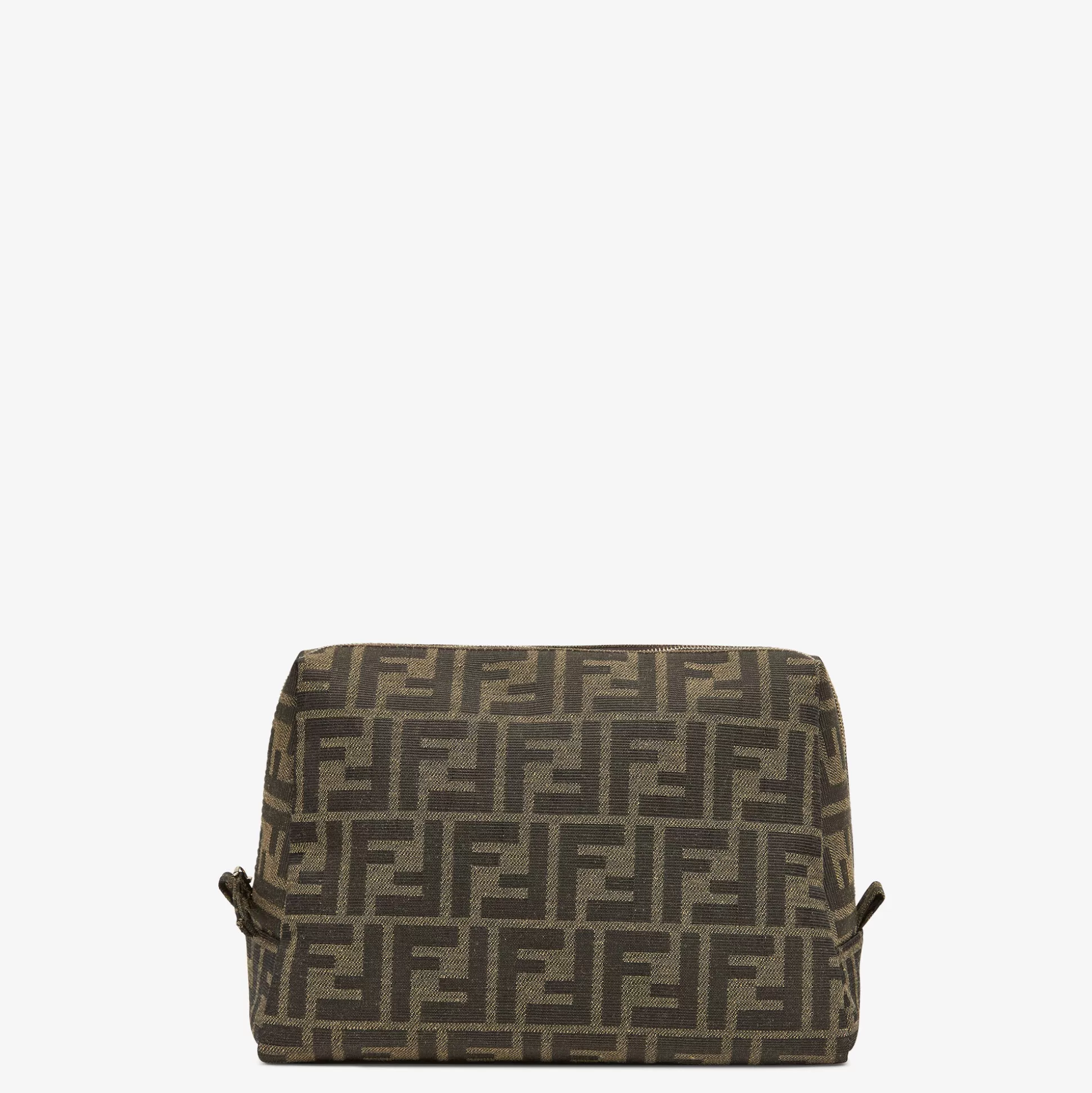 Women Fendi Pouches | MediumBeautyPouch