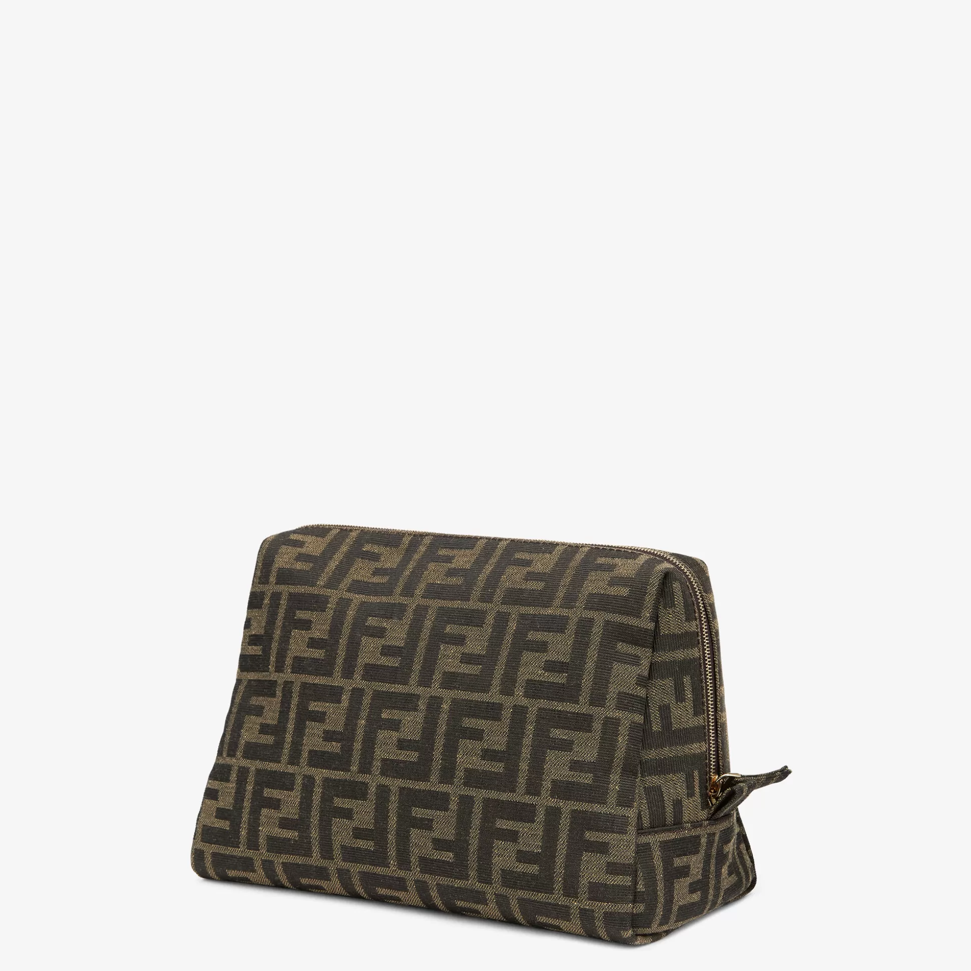 Women Fendi Pouches | MediumBeautyPouch