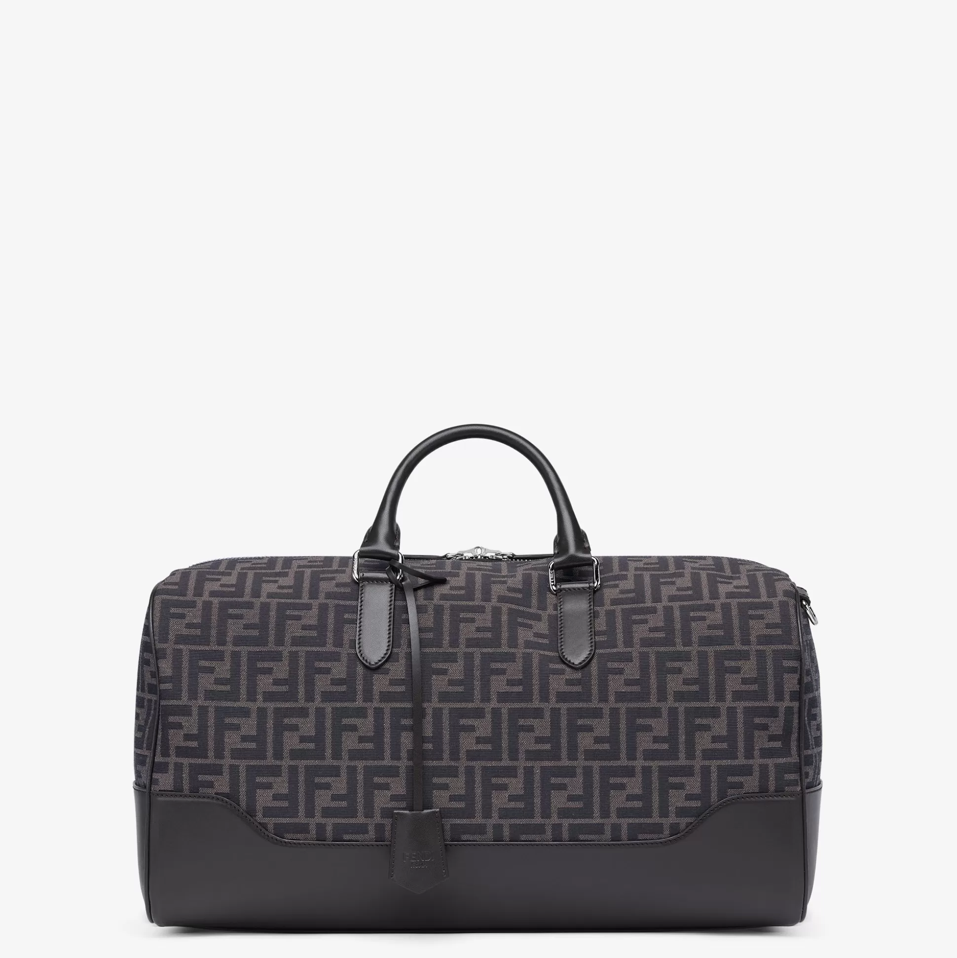 Fendi Travel | Travel Bags | MediumDuffle