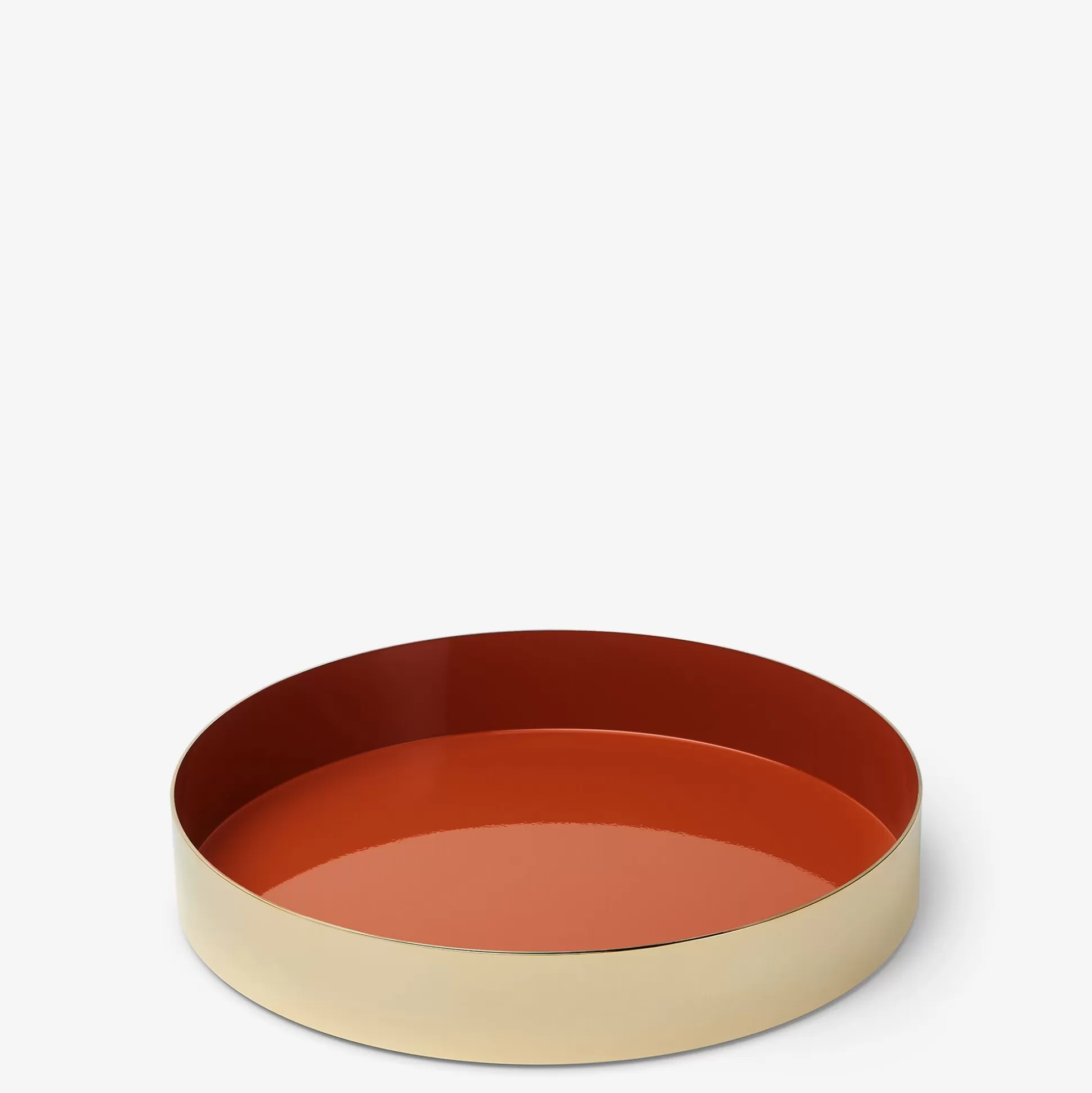 Fendi Home Accessories | Home Décor Gifts | MediumRomaValetTray