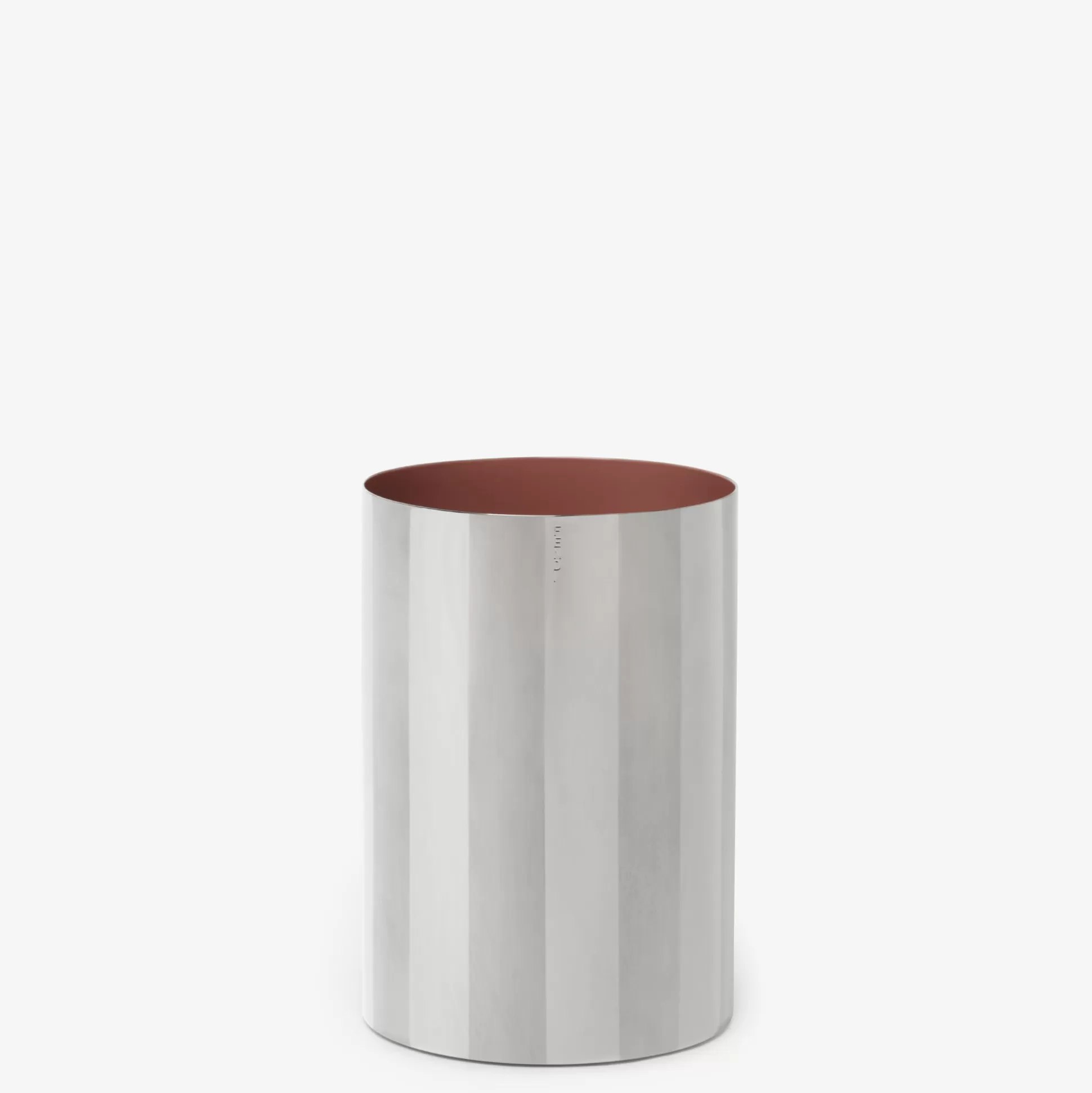 Fendi Home Décor Gifts | Home Décor Gifts NEW | MediumRomaVase