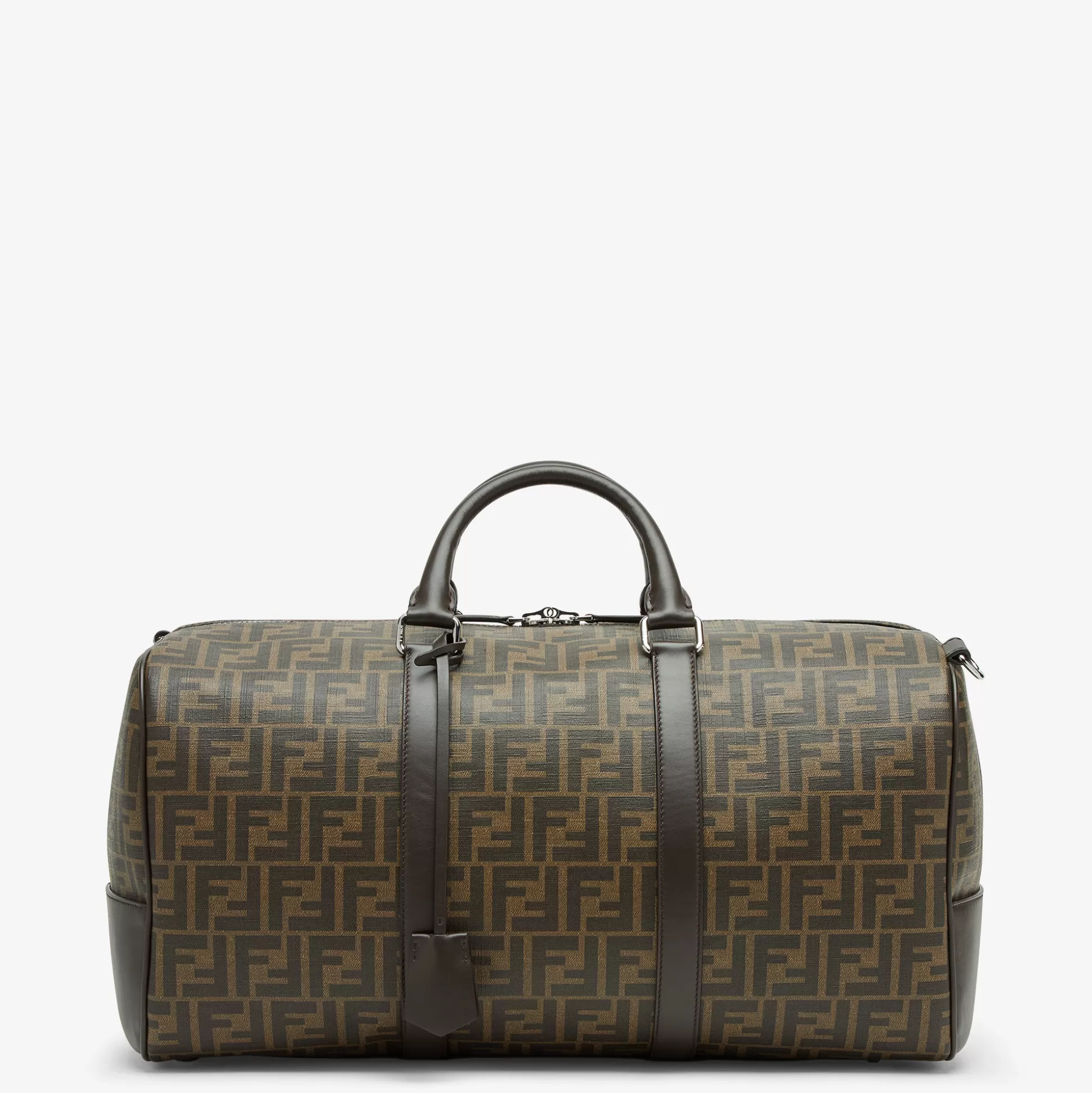 Fendi Travel | Travel Bags | MediumFFDuffle