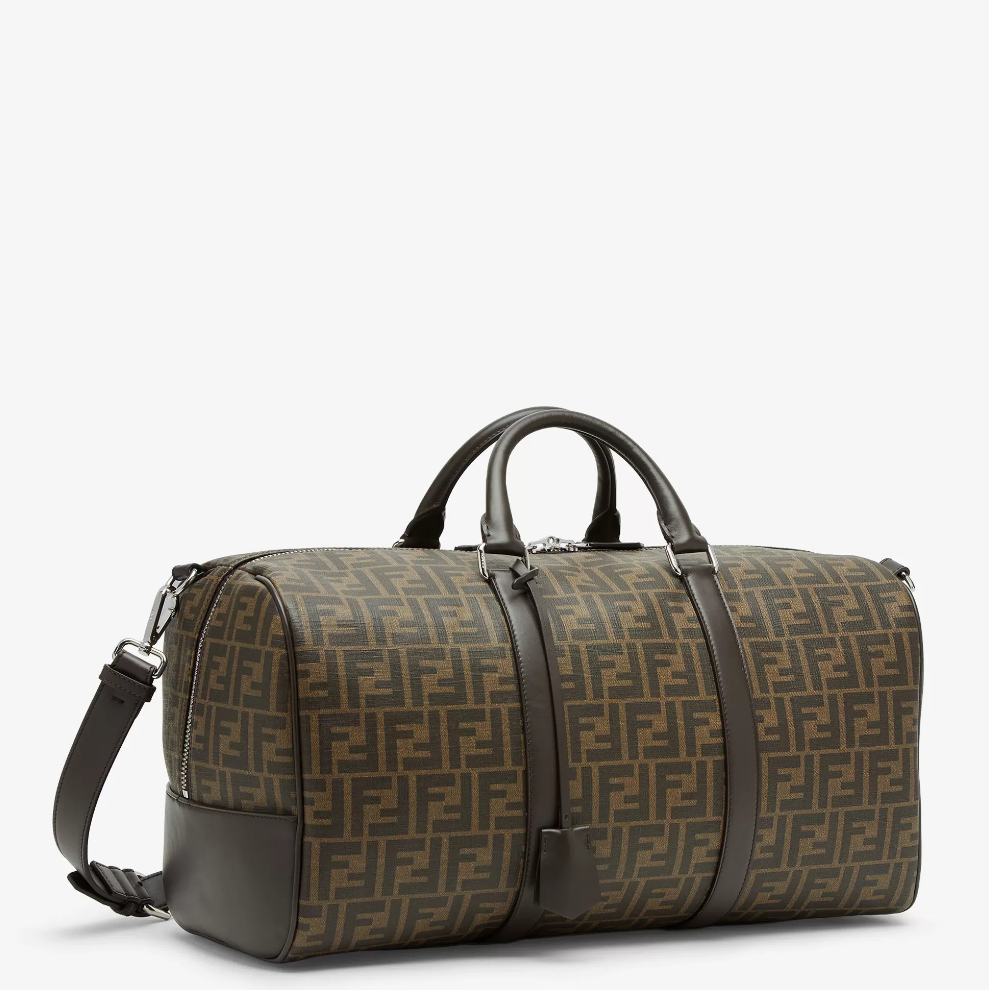 Fendi Travel | Travel Bags | MediumFFDuffle