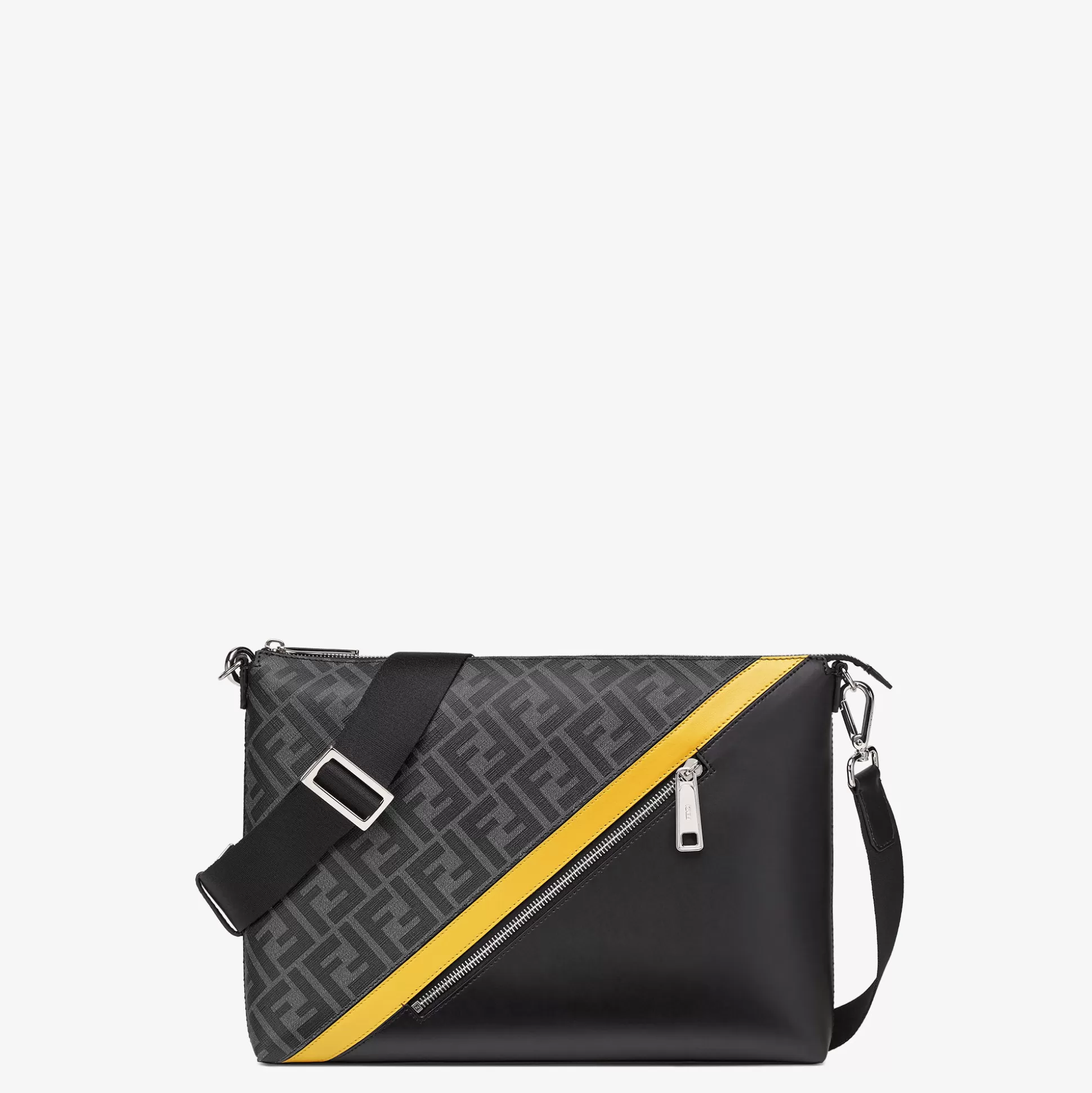 Fendi Messenger Bags | Messenger Bags | Messenger