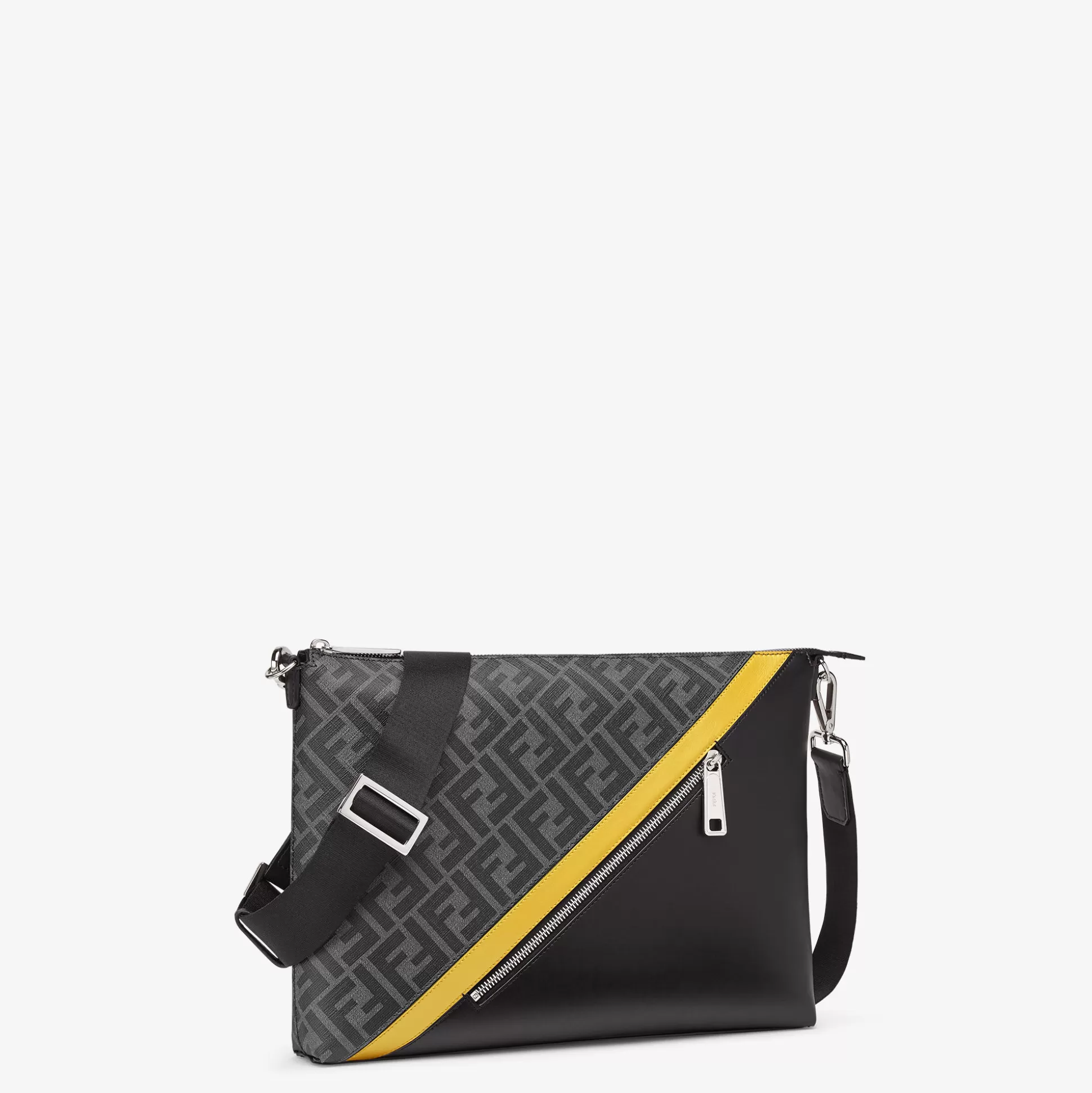 Fendi Messenger Bags | Messenger Bags | Messenger