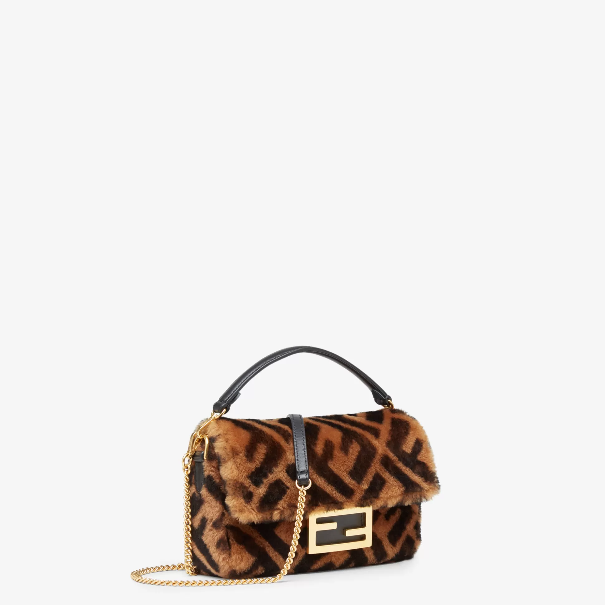 Women Fendi Shoulder & Crossbody Bags | Shoulder & Crossbody Bags | MiniBaguette