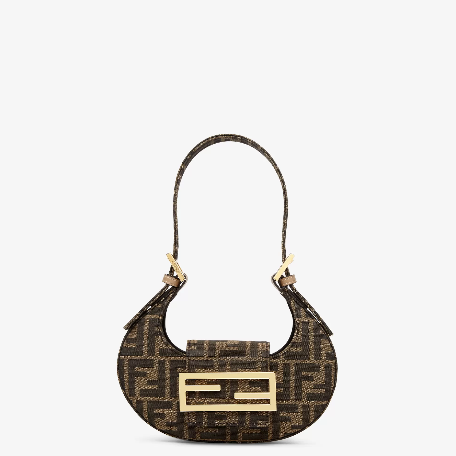 Women Fendi Mini Bags | Mini Bags | MiniCookie