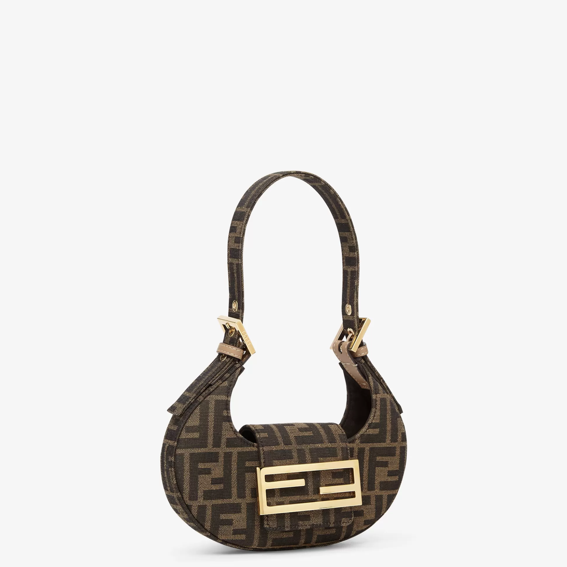 Women Fendi Mini Bags | Mini Bags | MiniCookie