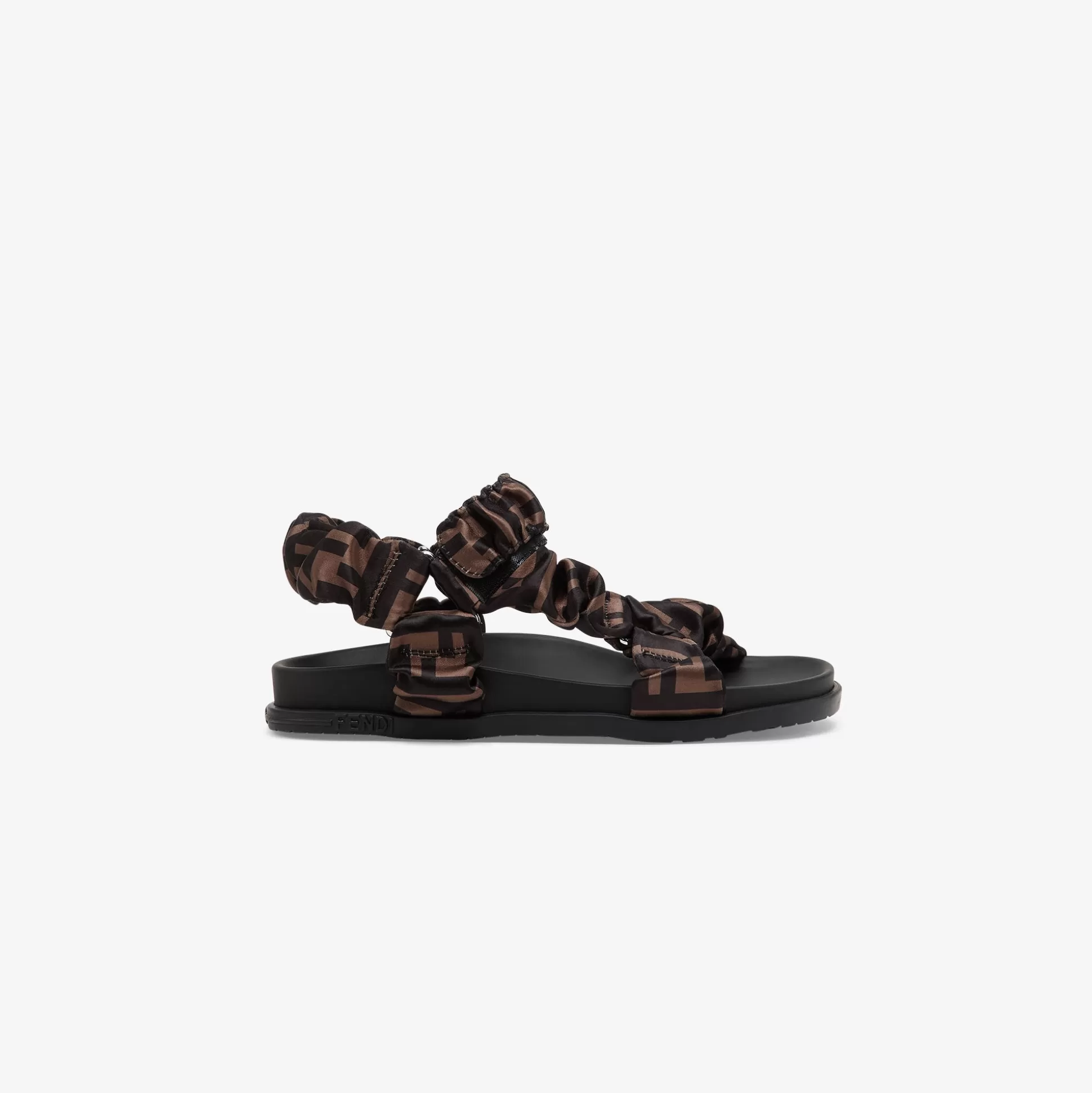 Kids/BOY Fendi Shoes | Shoes | MiniMeJuniorSandals