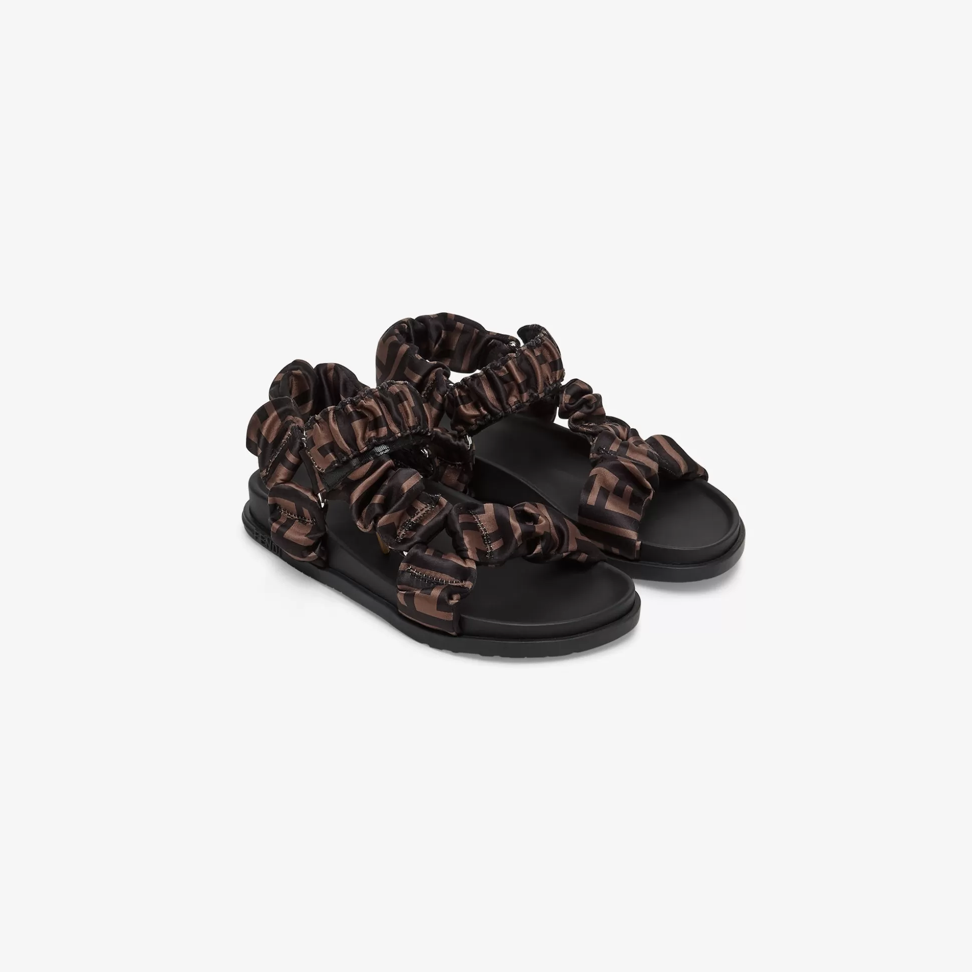 Kids/BOY Fendi Shoes | Shoes | MiniMeJuniorSandals