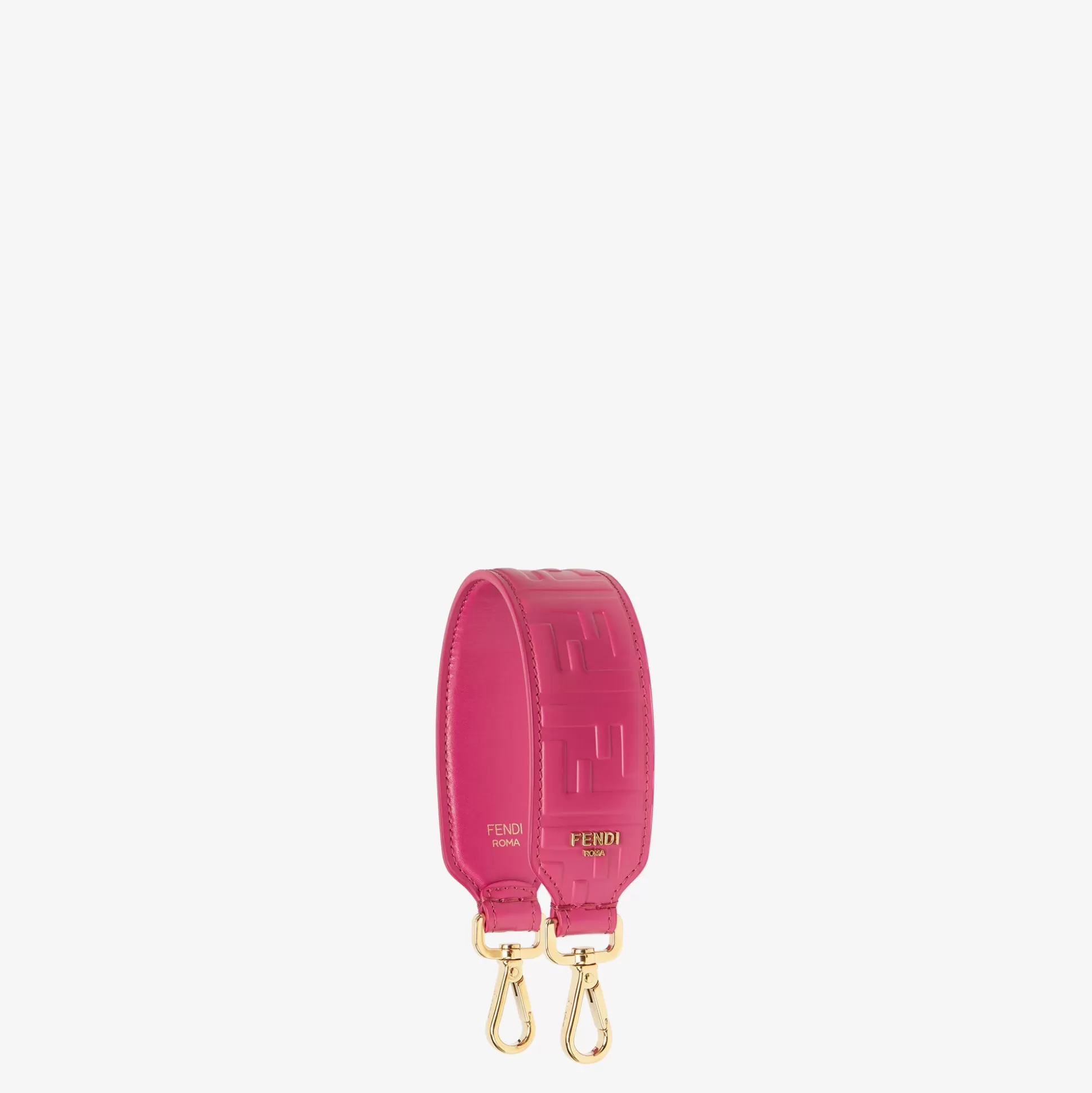 Women Fendi Shoulder Straps & Bag Accessories | MiniStrapYou