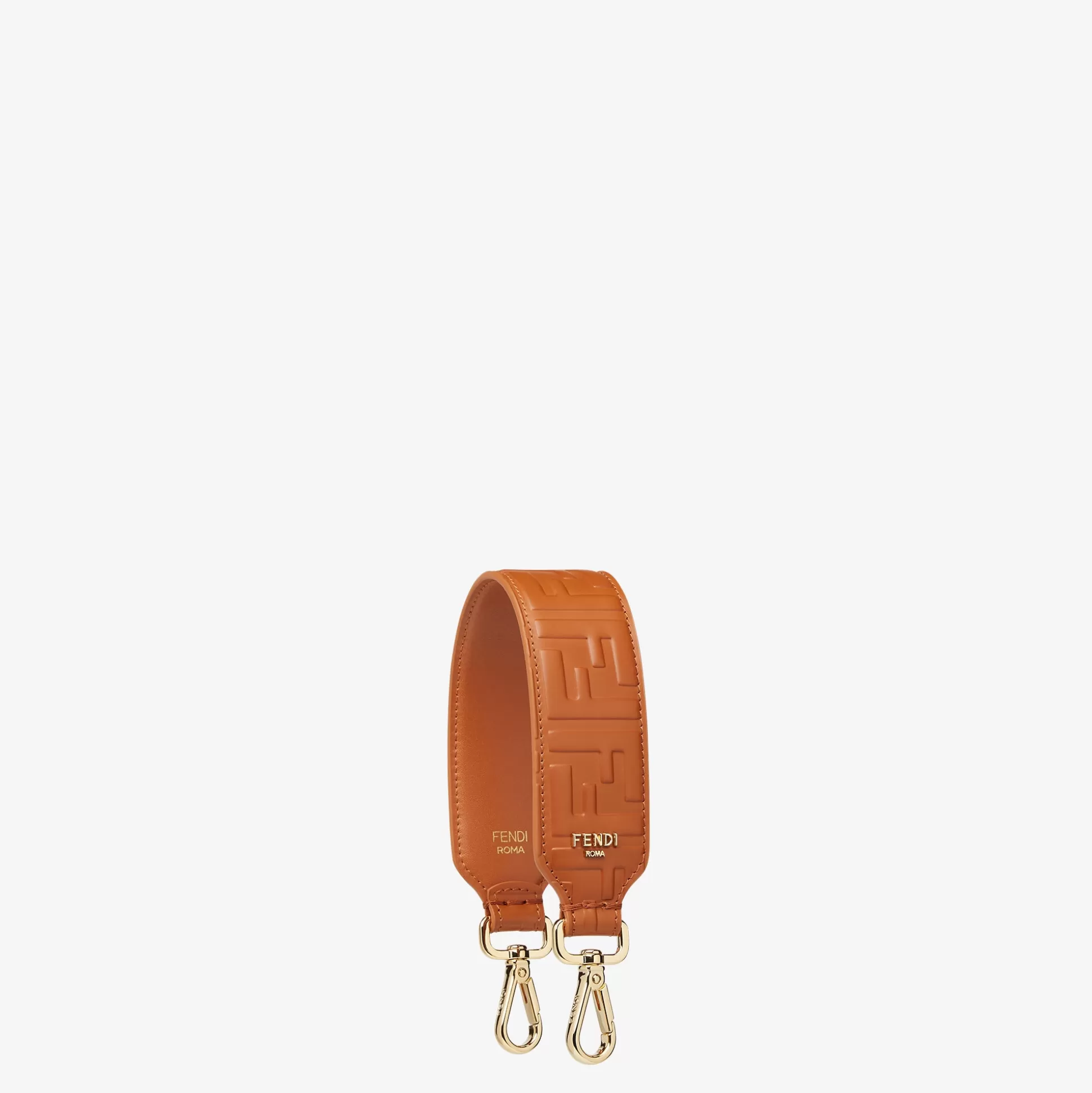 Women Fendi Shoulder Straps & Bag Accessories | MiniStrapYou