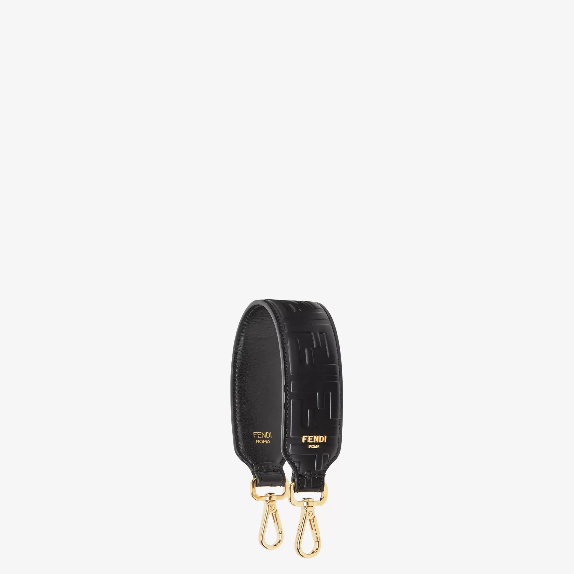 Women Fendi Shoulder Straps & Bag Accessories | MiniStrapYou