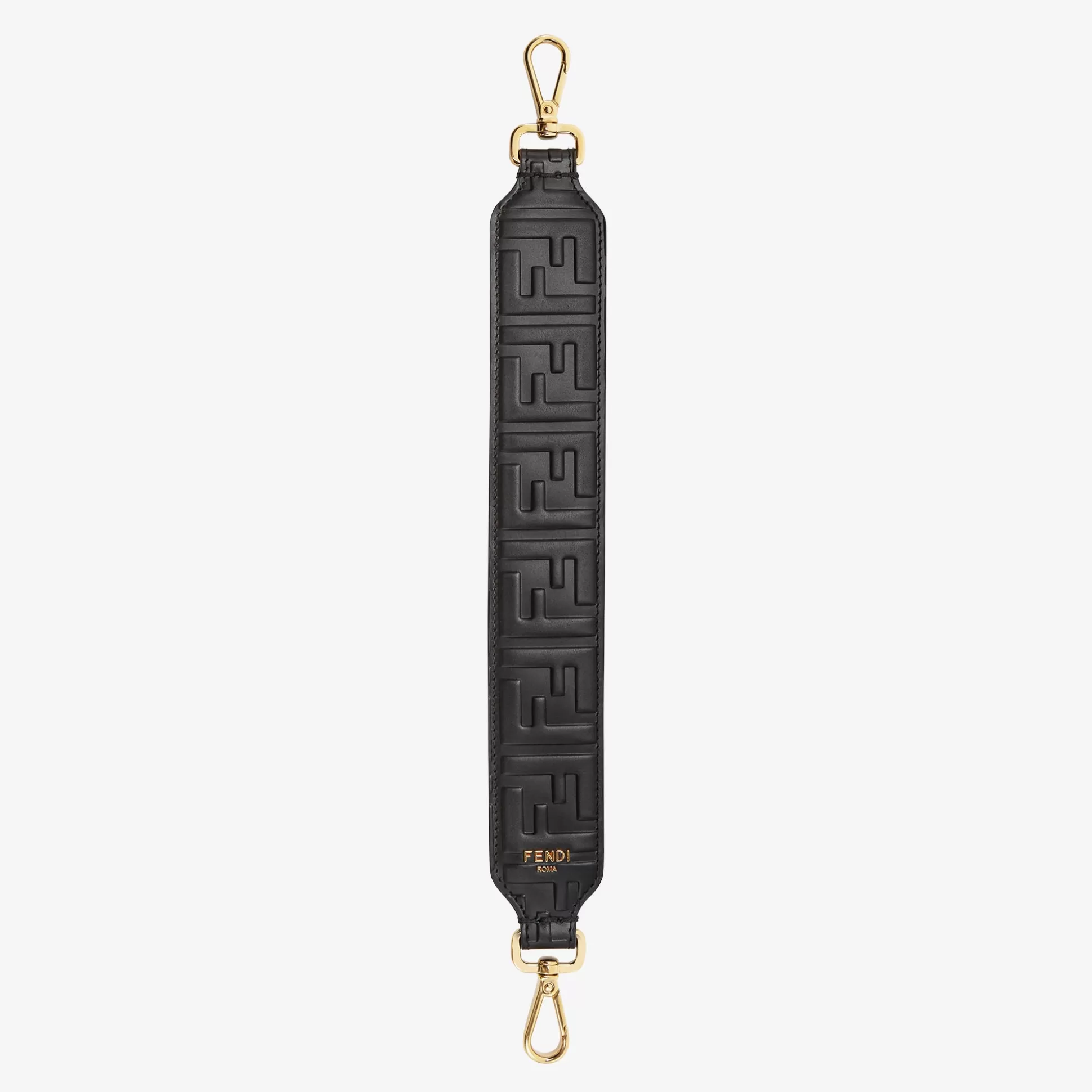 Women Fendi Shoulder Straps & Bag Accessories | MiniStrapYou