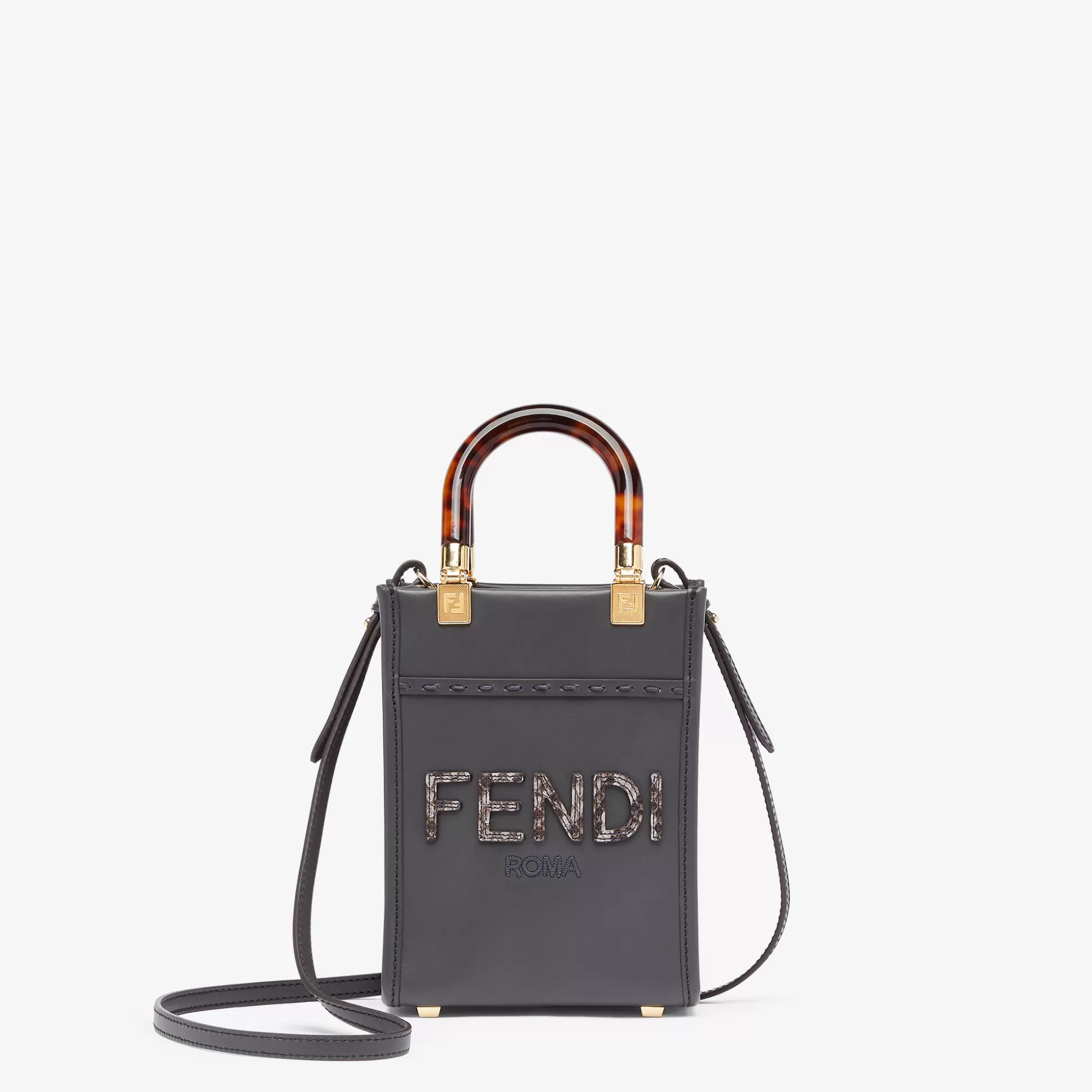 Women Fendi Exotic Bags | Exotic Bags | MiniSunshineShopper