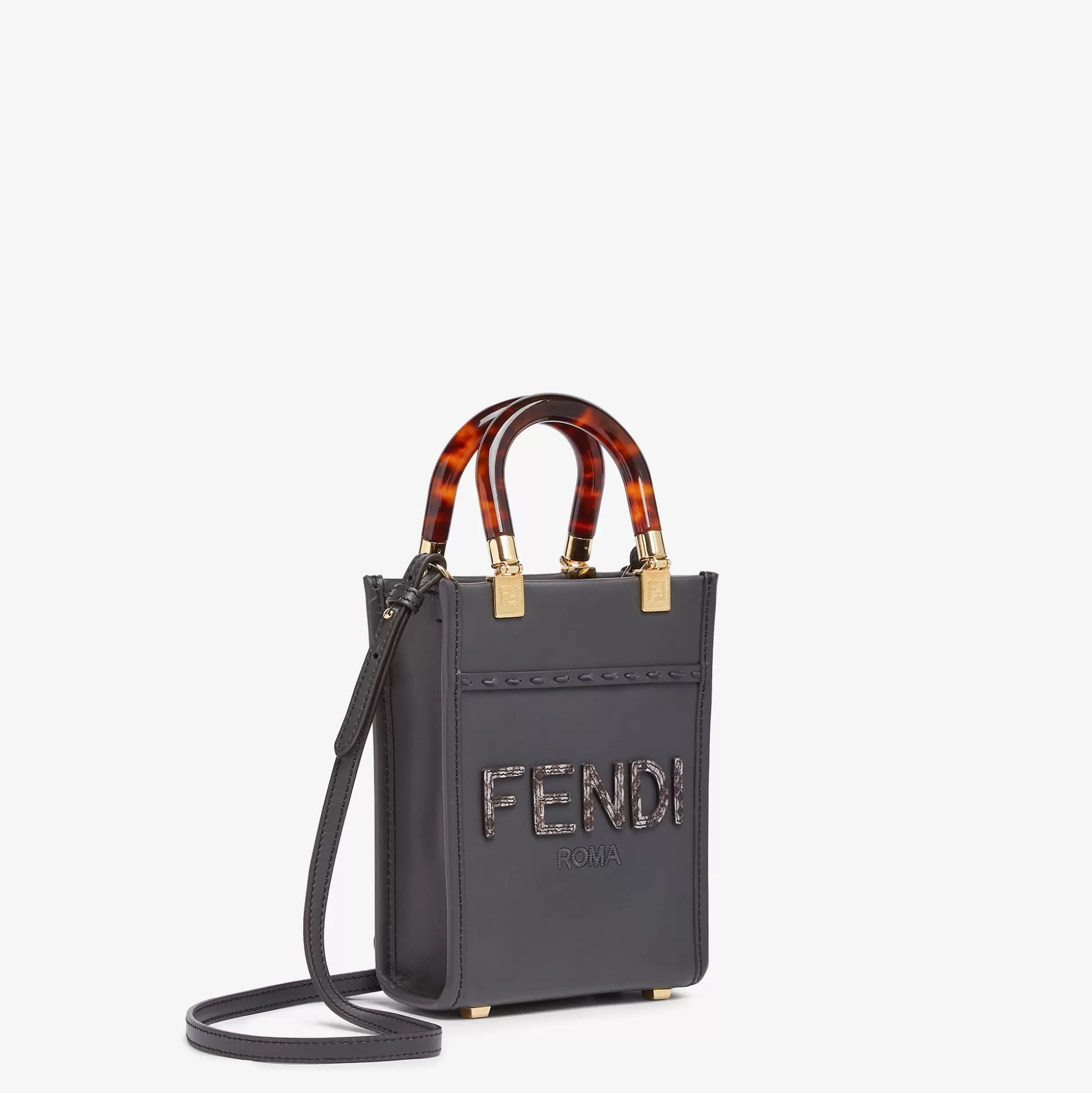 Women Fendi Exotic Bags | Exotic Bags | MiniSunshineShopper