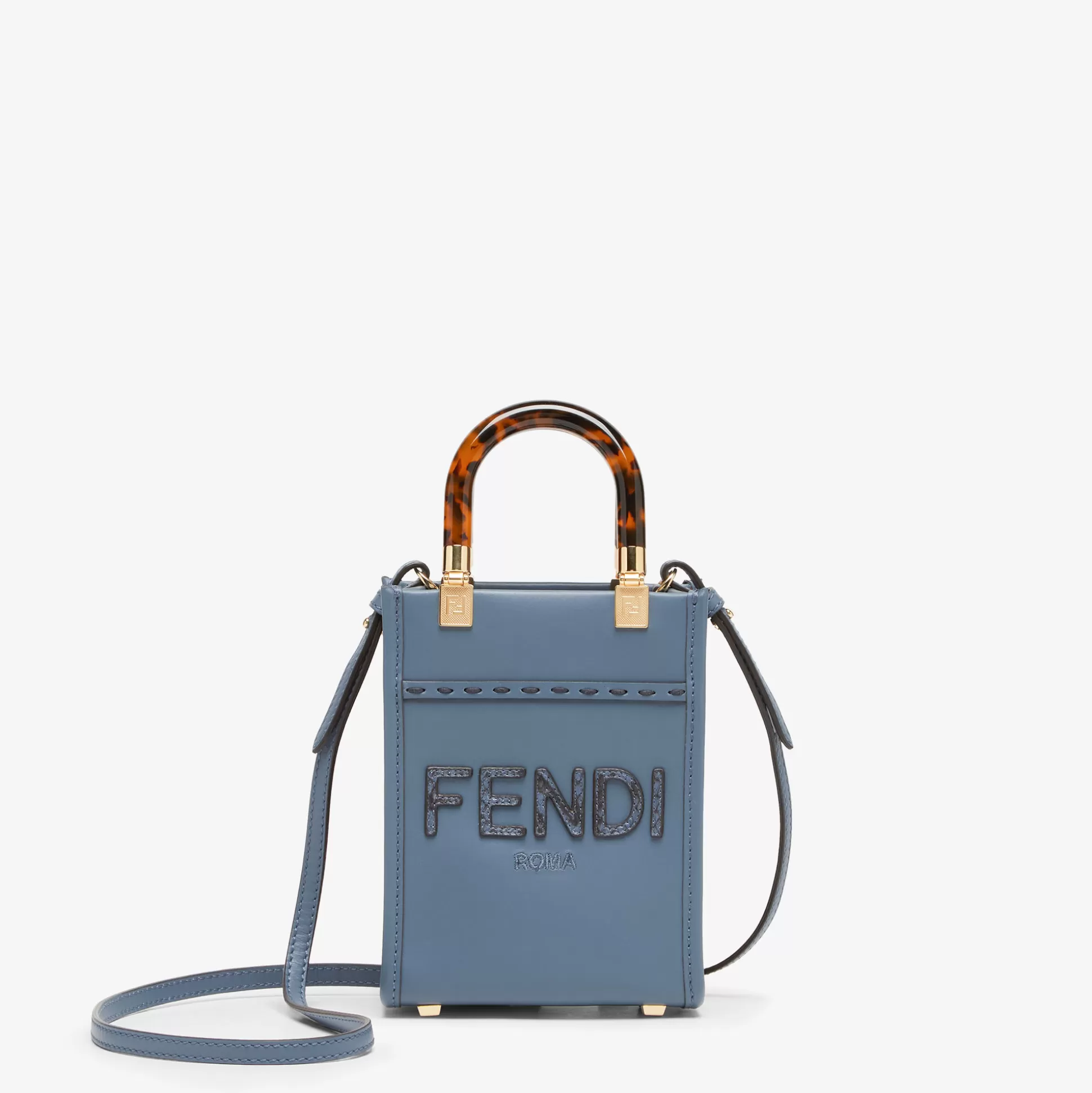 Women Fendi Exotic Bags | Exotic Bags | MiniSunshineShopper