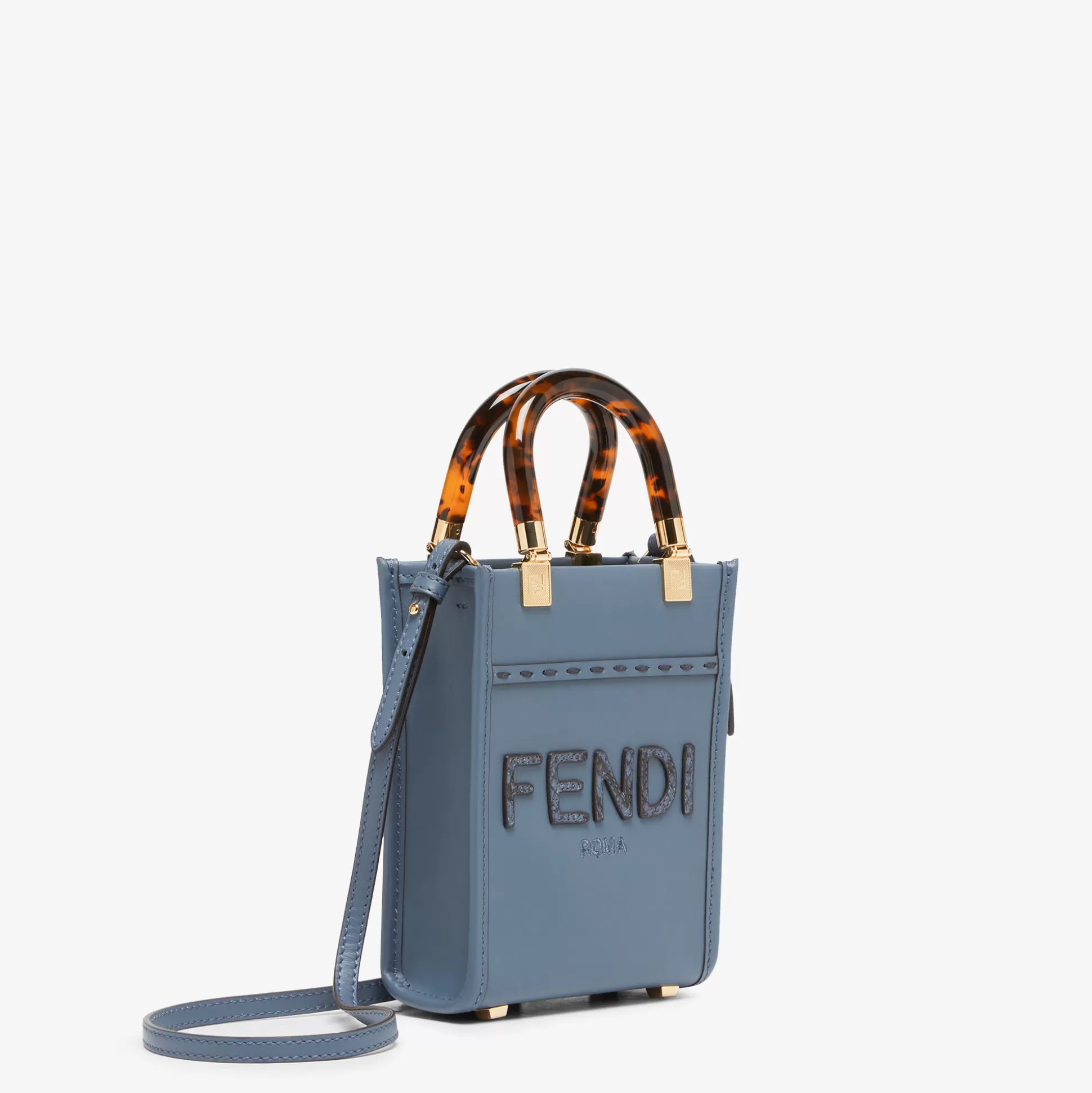 Women Fendi Exotic Bags | Exotic Bags | MiniSunshineShopper