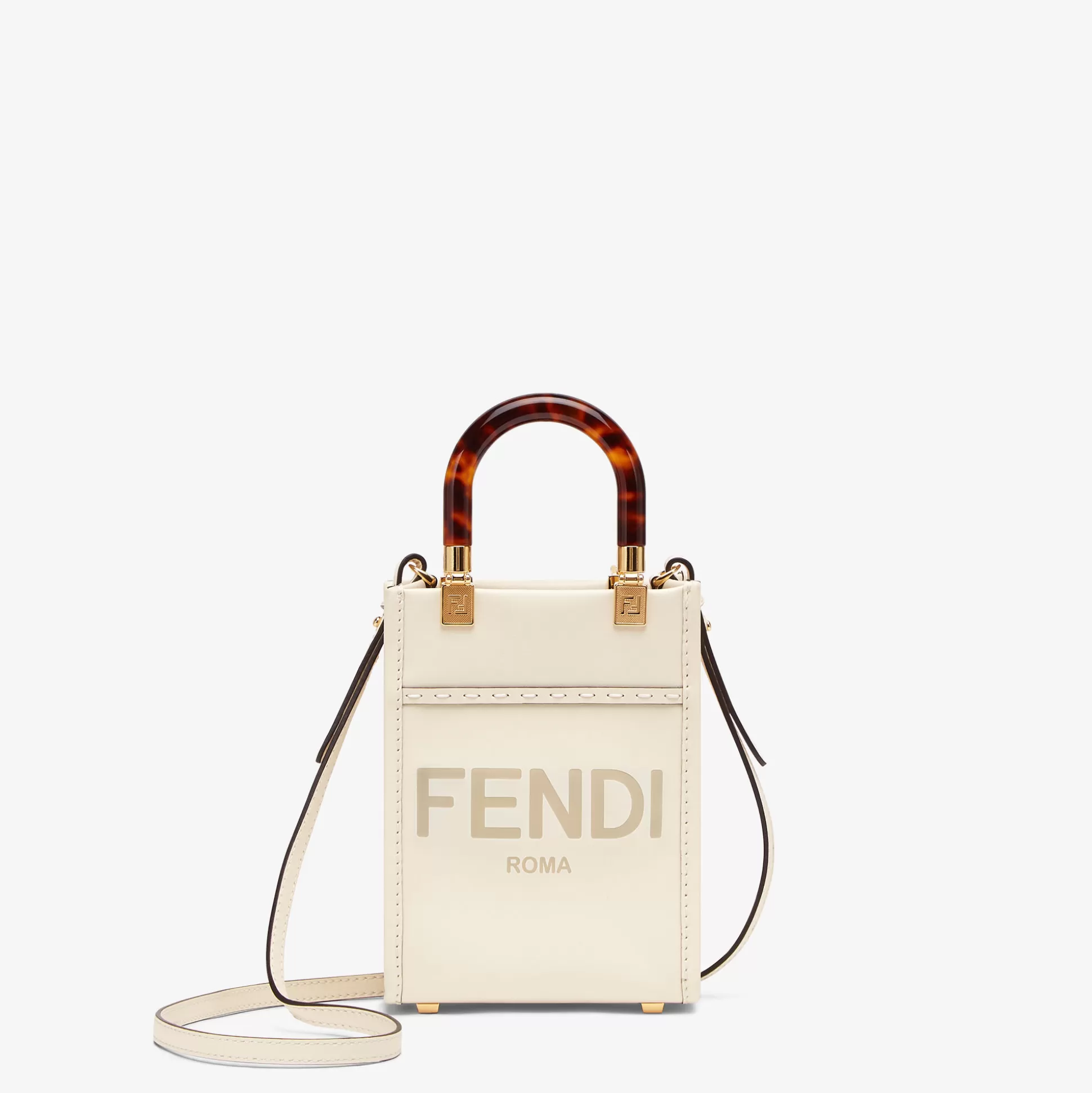 Women Fendi Shoulder & Crossbody Bags | Shoulder & Crossbody Bags | MiniSunshineShopper