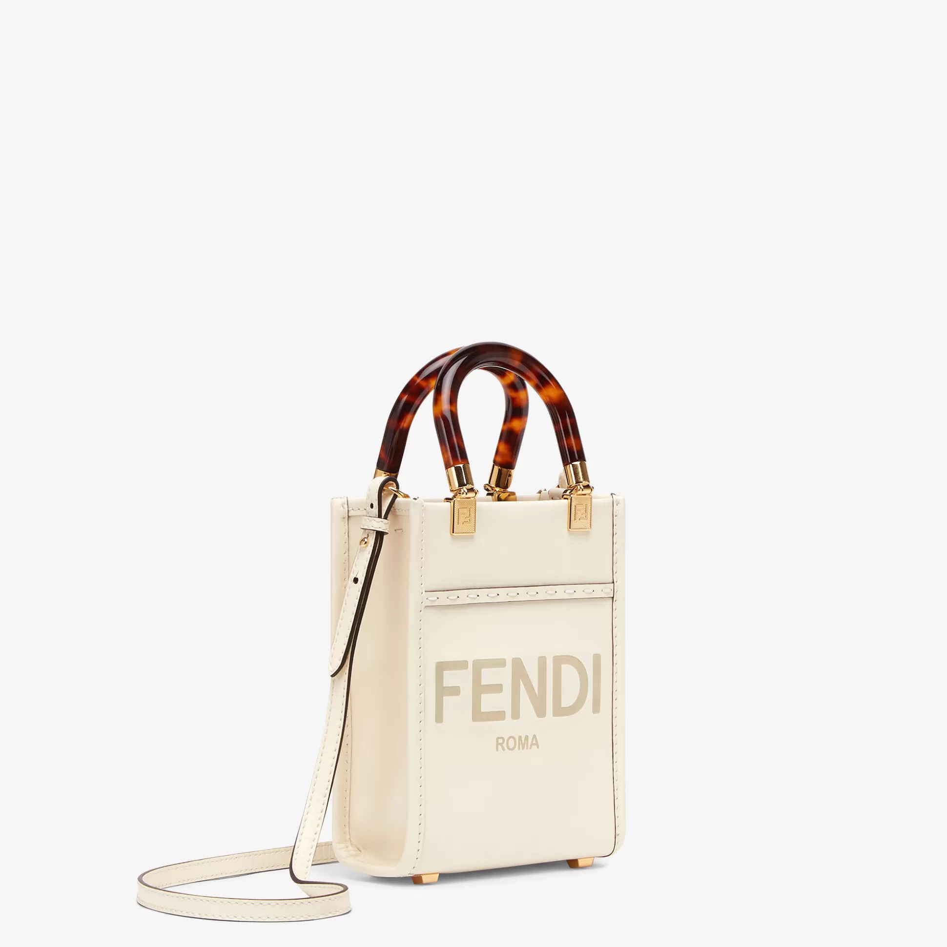 Women Fendi Shoulder & Crossbody Bags | Shoulder & Crossbody Bags | MiniSunshineShopper