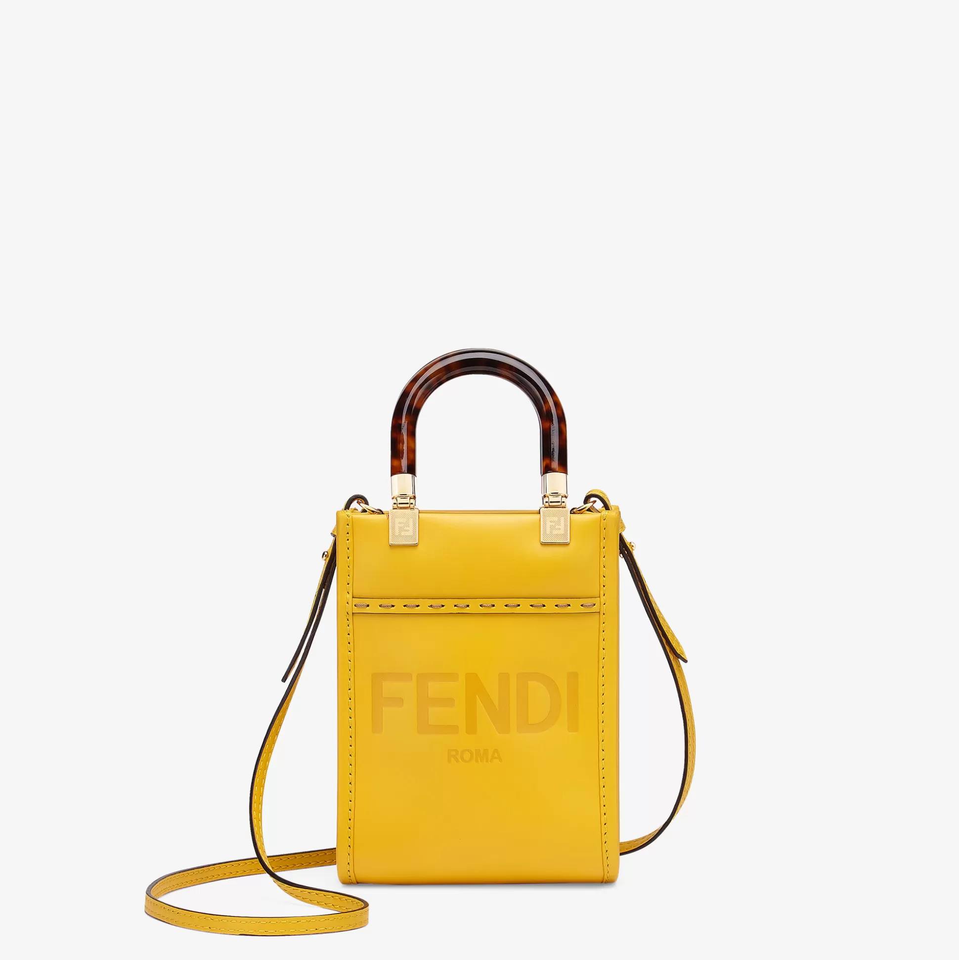 Women Fendi Shoulder & Crossbody Bags | Shoulder & Crossbody Bags | MiniSunshineShopper