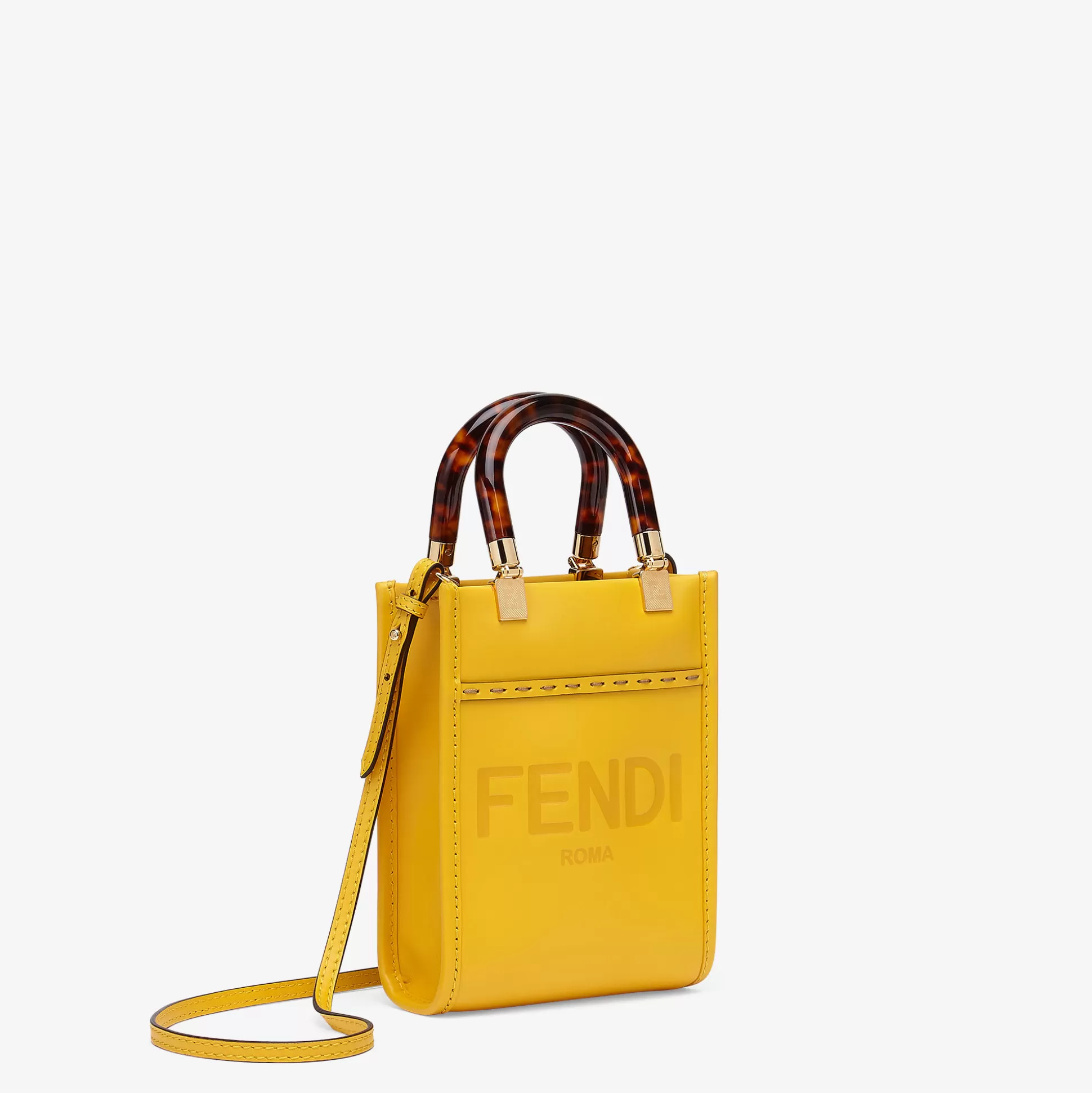 Women Fendi Shoulder & Crossbody Bags | Shoulder & Crossbody Bags | MiniSunshineShopper