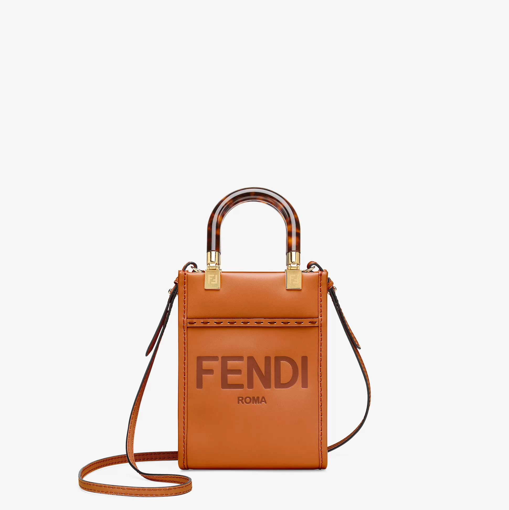 Women Fendi Shoulder & Crossbody Bags | Shoulder & Crossbody Bags | MiniSunshineShopper