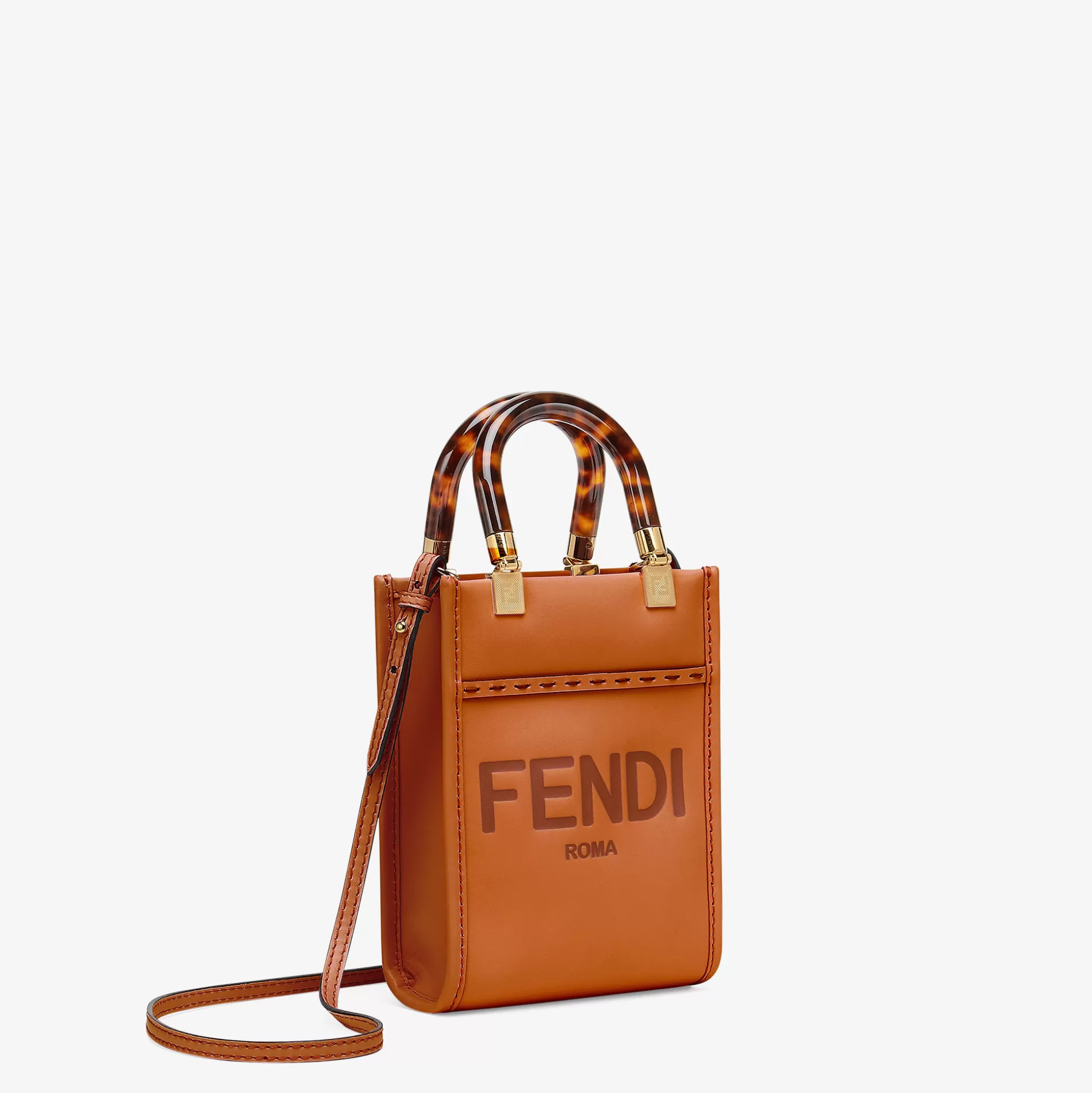 Women Fendi Shoulder & Crossbody Bags | Shoulder & Crossbody Bags | MiniSunshineShopper