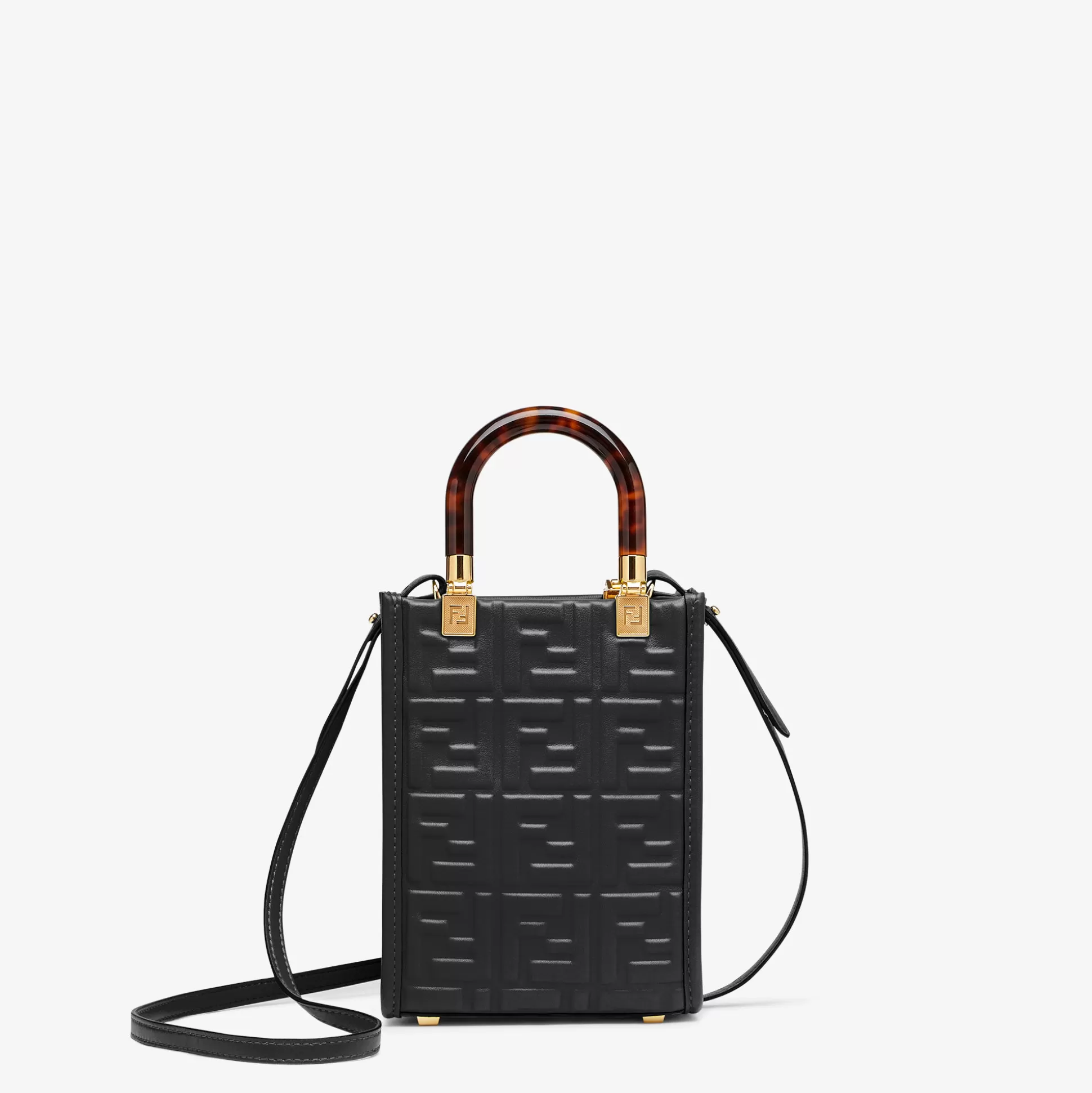 Women Fendi Mini Bags | Mini Bags | MiniSunshineShopper