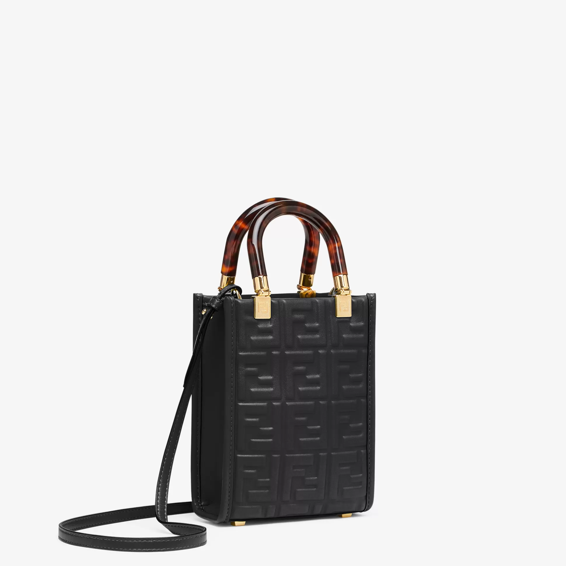 Women Fendi Mini Bags | Mini Bags | MiniSunshineShopper