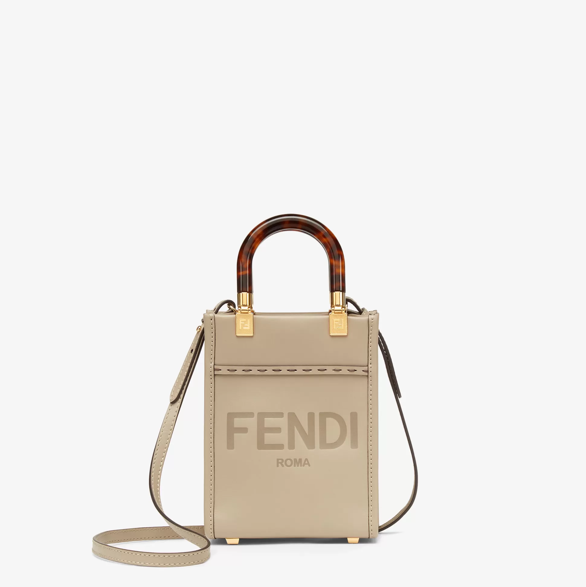 Women Fendi Mini Bags | Mini Bags | MiniSunshineShopper