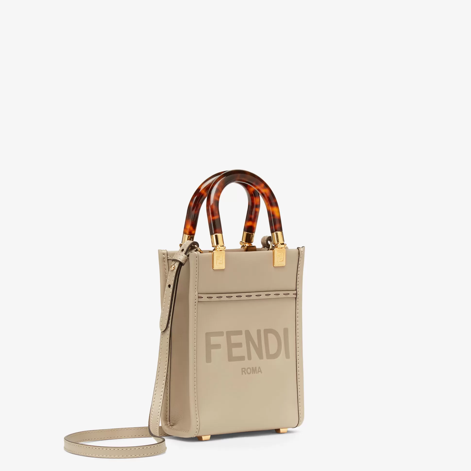 Women Fendi Mini Bags | Mini Bags | MiniSunshineShopper