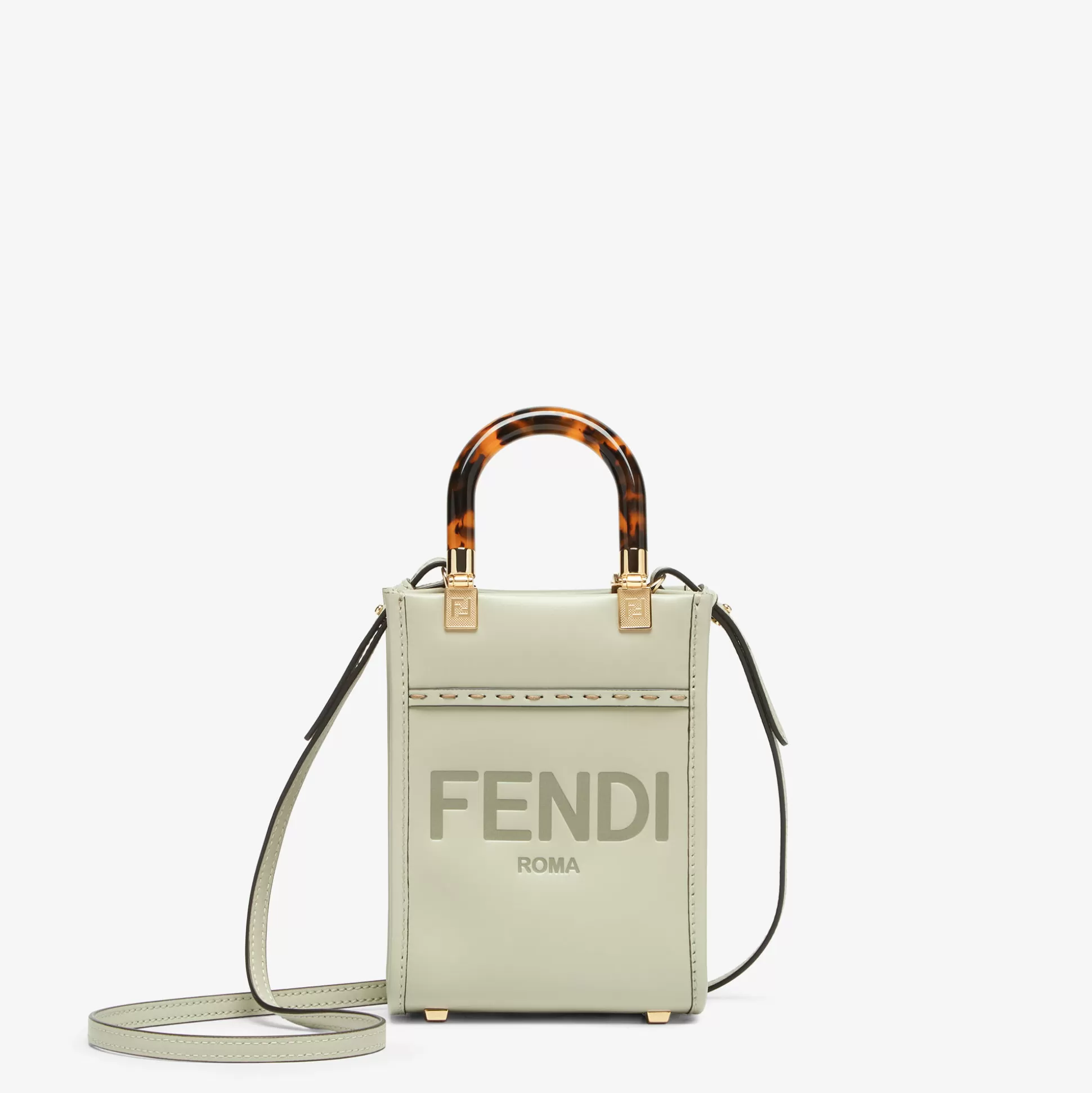 Women Fendi Mini Bags | Mini Bags | MiniSunshineShopper