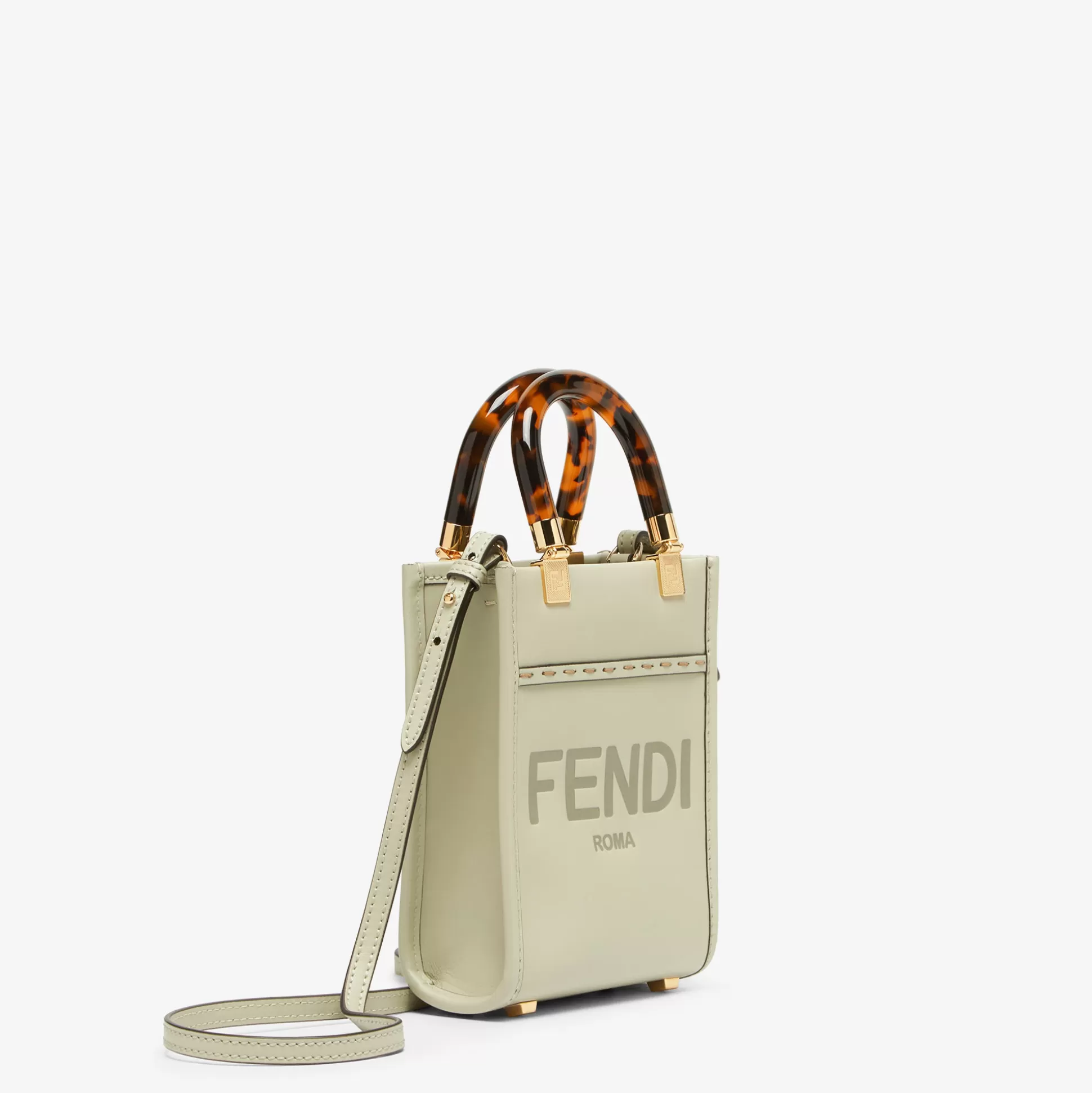 Women Fendi Mini Bags | Mini Bags | MiniSunshineShopper