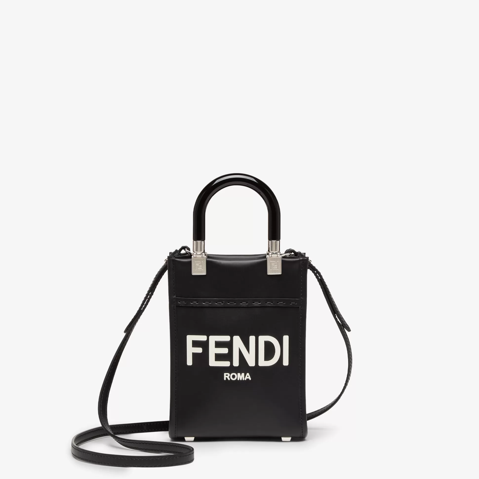 Women Fendi Mini Bags | Mini Bags | MiniSunshineShopper