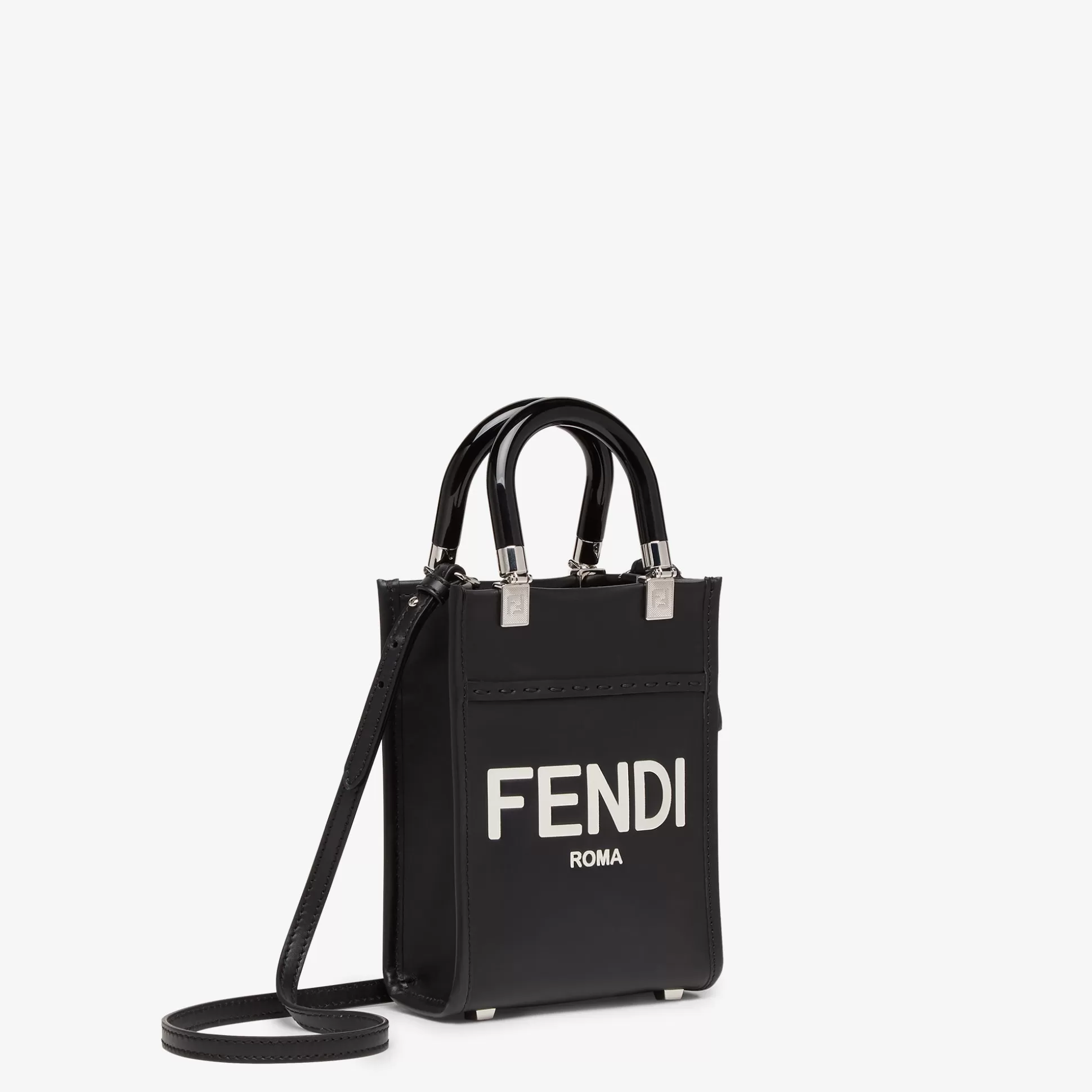 Women Fendi Mini Bags | Mini Bags | MiniSunshineShopper