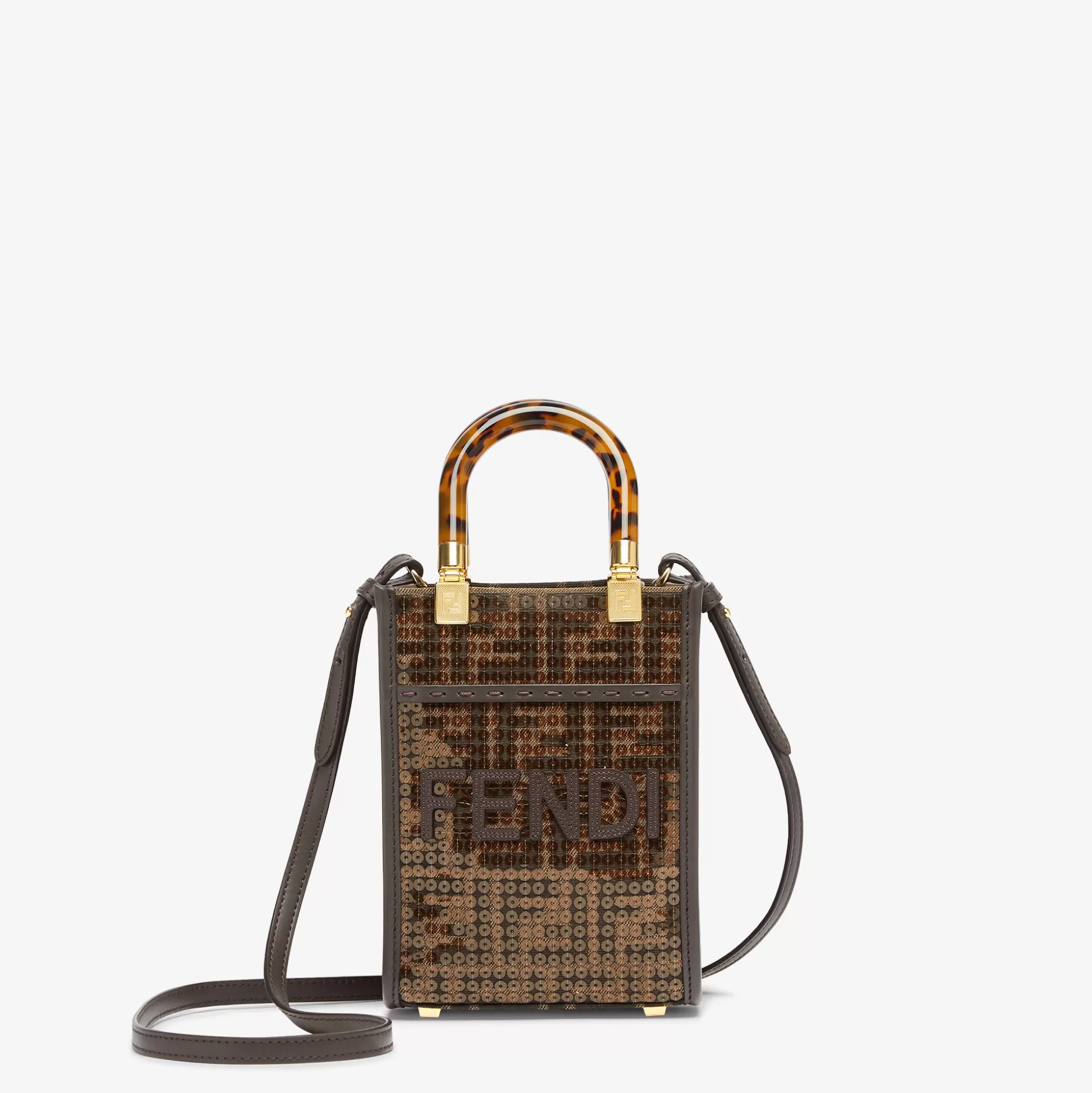 Women Fendi Mini Bags | Mini Bags | MiniSunshineShopper