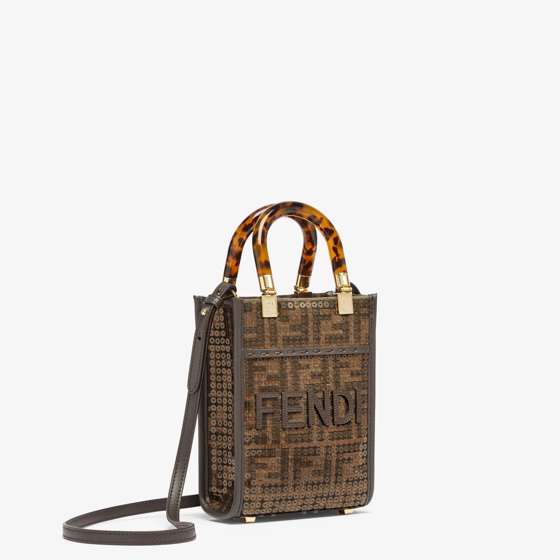 Women Fendi Mini Bags | Mini Bags | MiniSunshineShopper