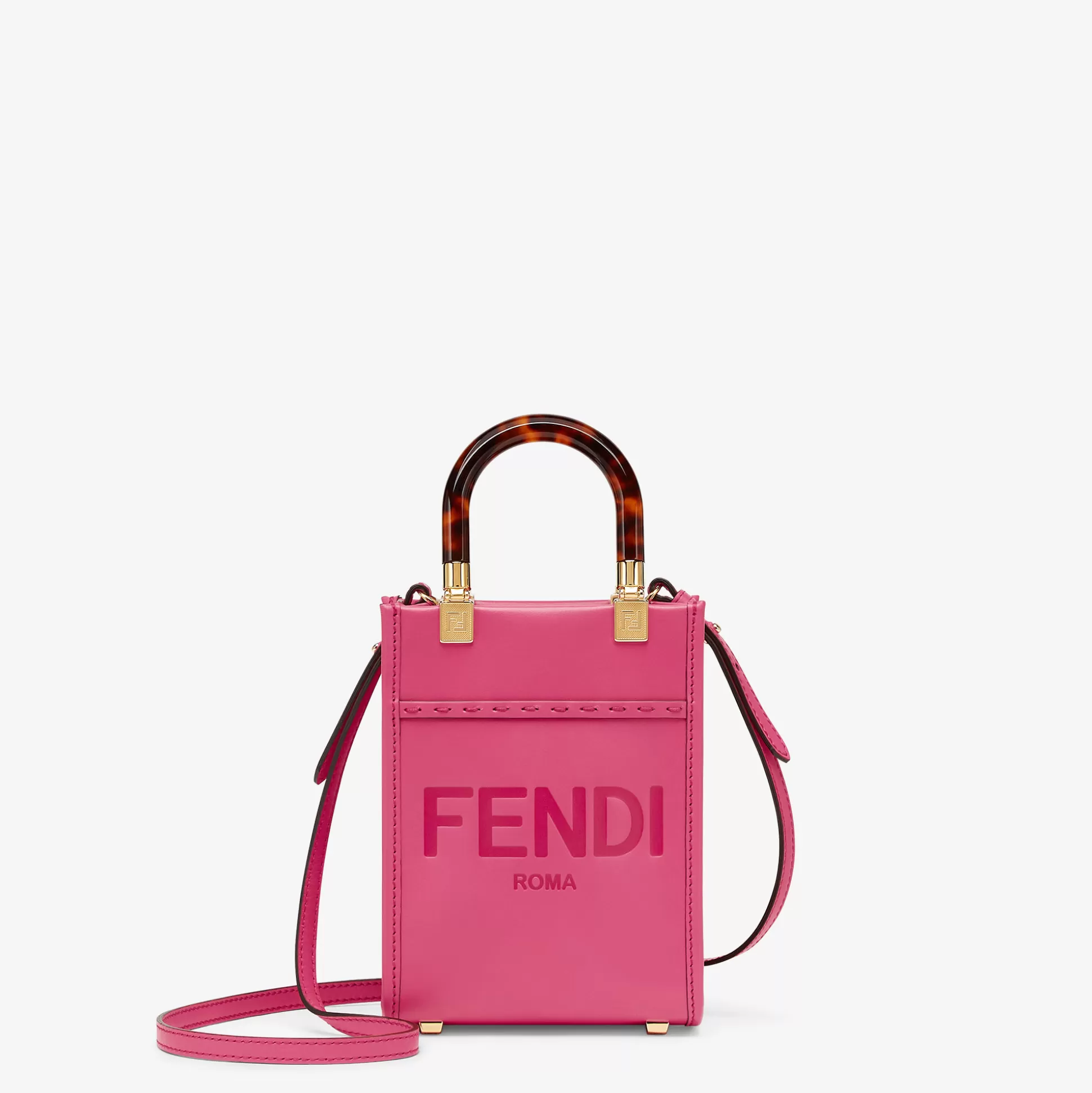 Women Fendi Mini Bags | Mini Bags | MiniSunshineShopper