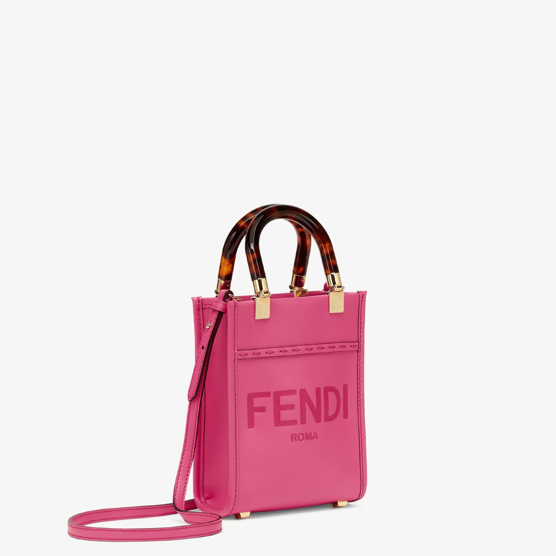 Women Fendi Mini Bags | Mini Bags | MiniSunshineShopper