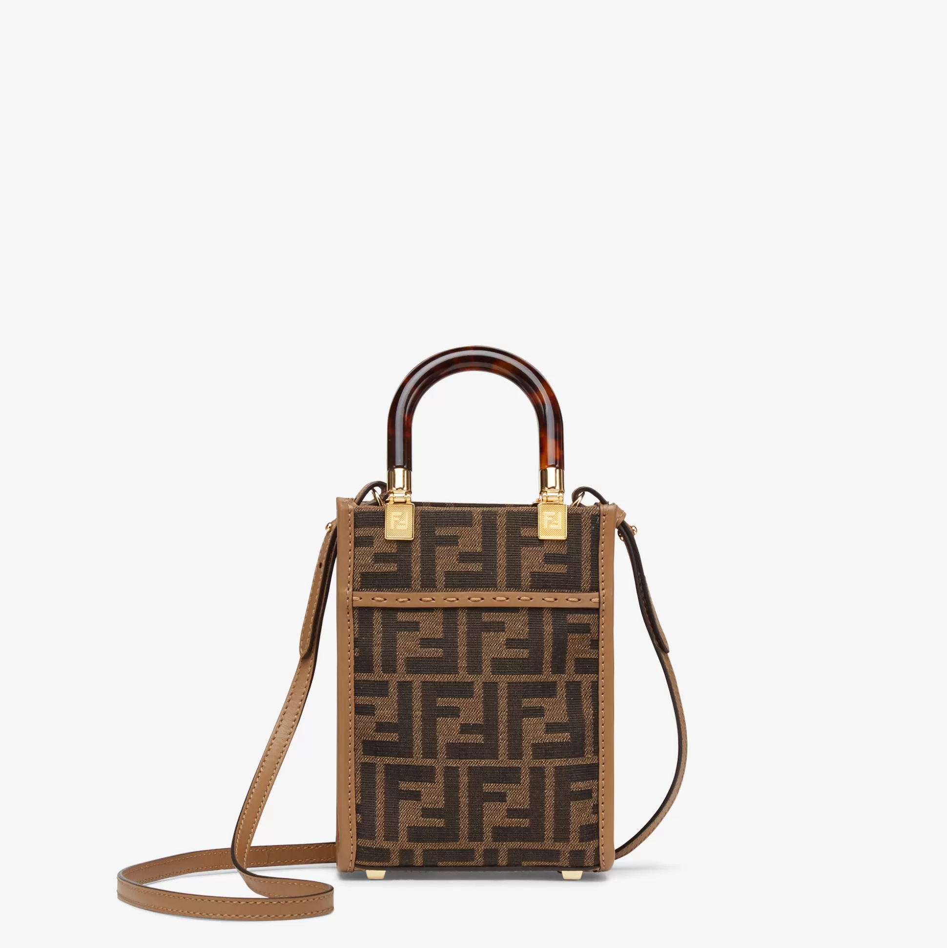 Women Fendi Mini Bags | Mini Bags | MiniSunshineShopper