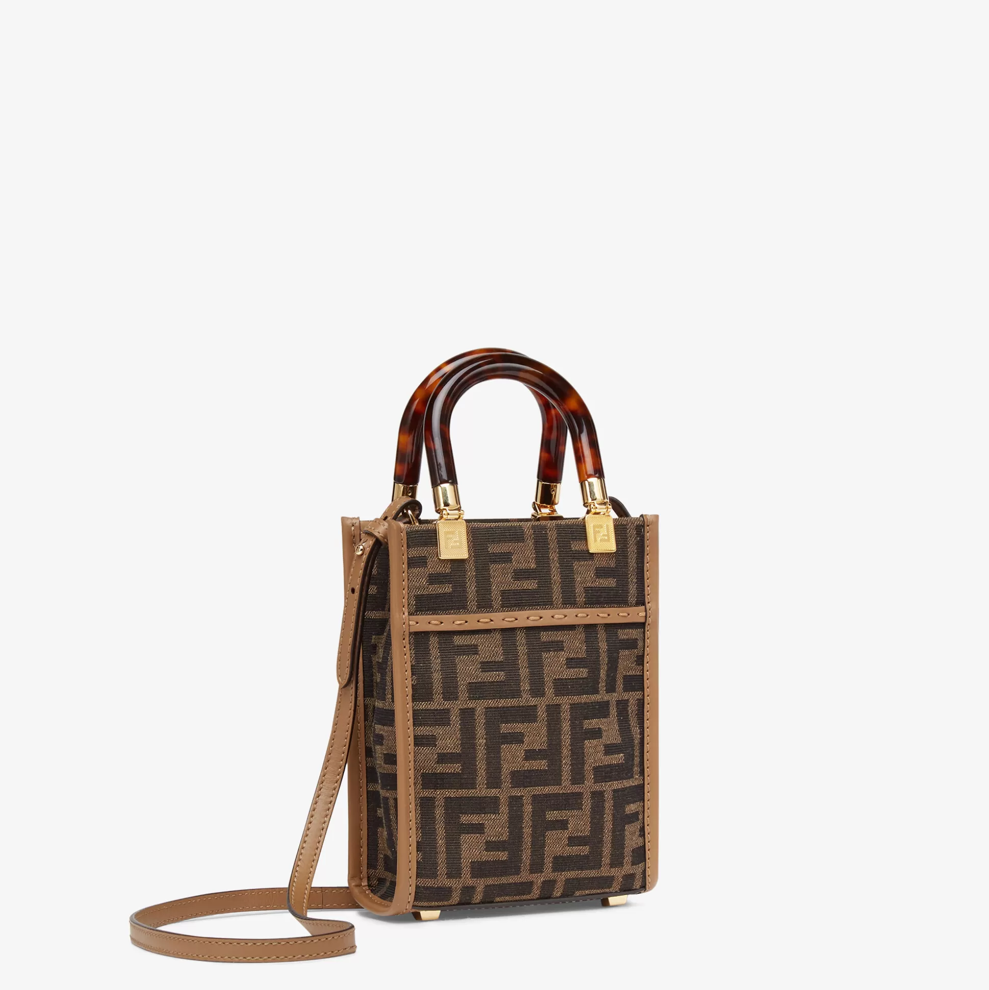 Women Fendi Mini Bags | Mini Bags | MiniSunshineShopper