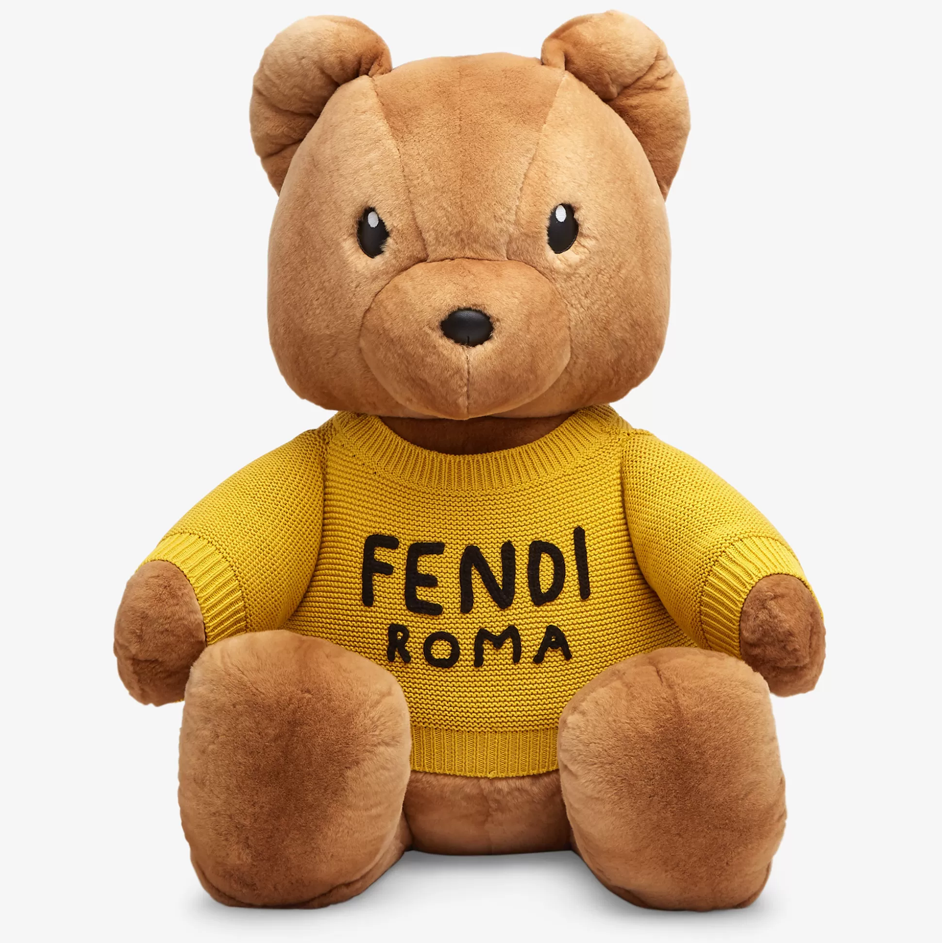 Kids/BOY Fendi Accessories | Accessories | MinkTeddyBear