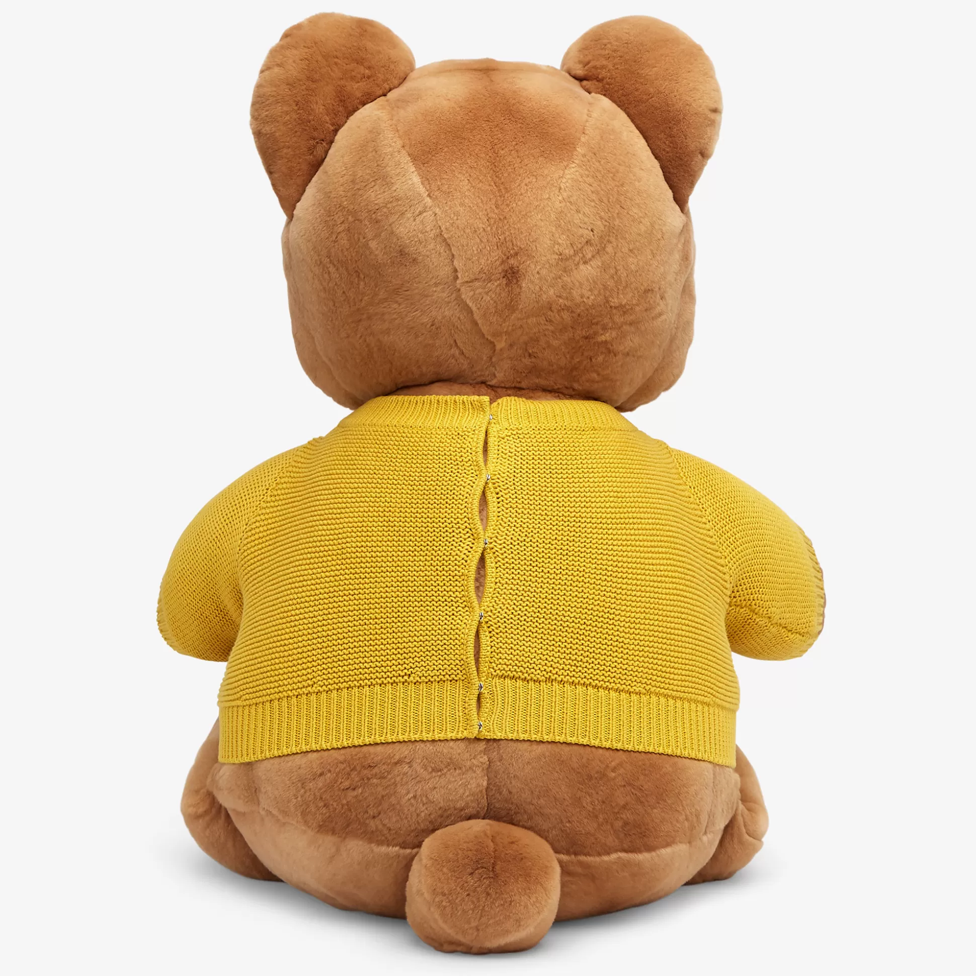 Kids/BOY Fendi Accessories | Accessories | MinkTeddyBear