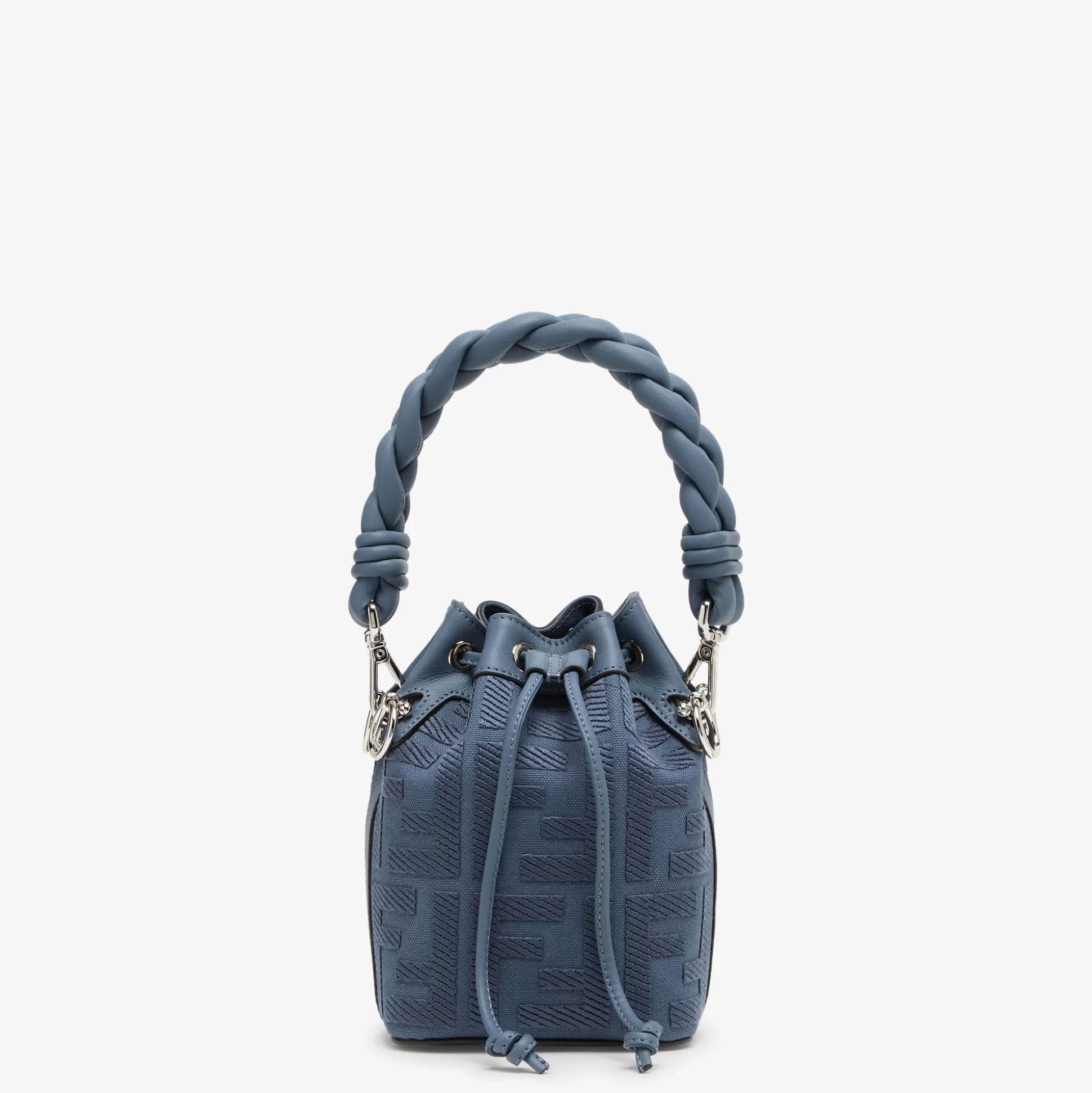 Women Fendi Bucket Bags | Bucket Bags | MonTresor